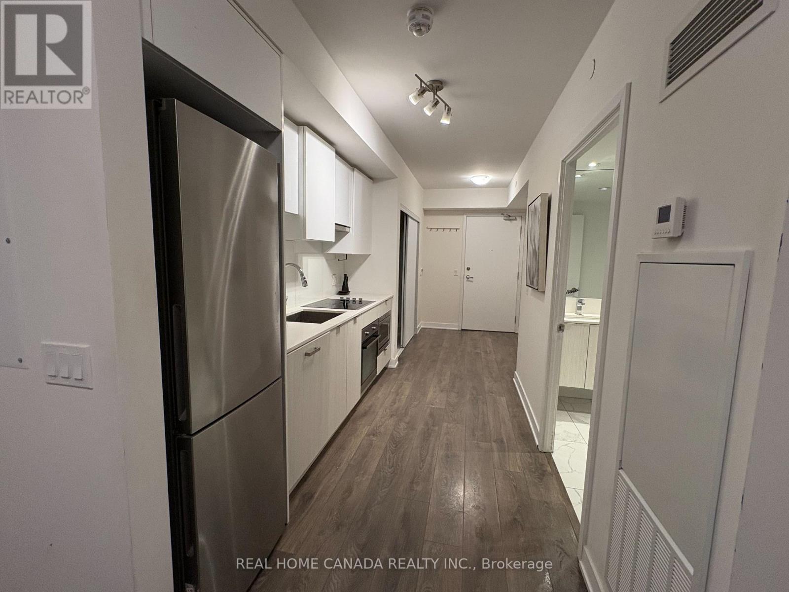 2607 - 195 Redpath Avenue, Toronto, Ontario  M4P 0E4 - Photo 23 - C12385905