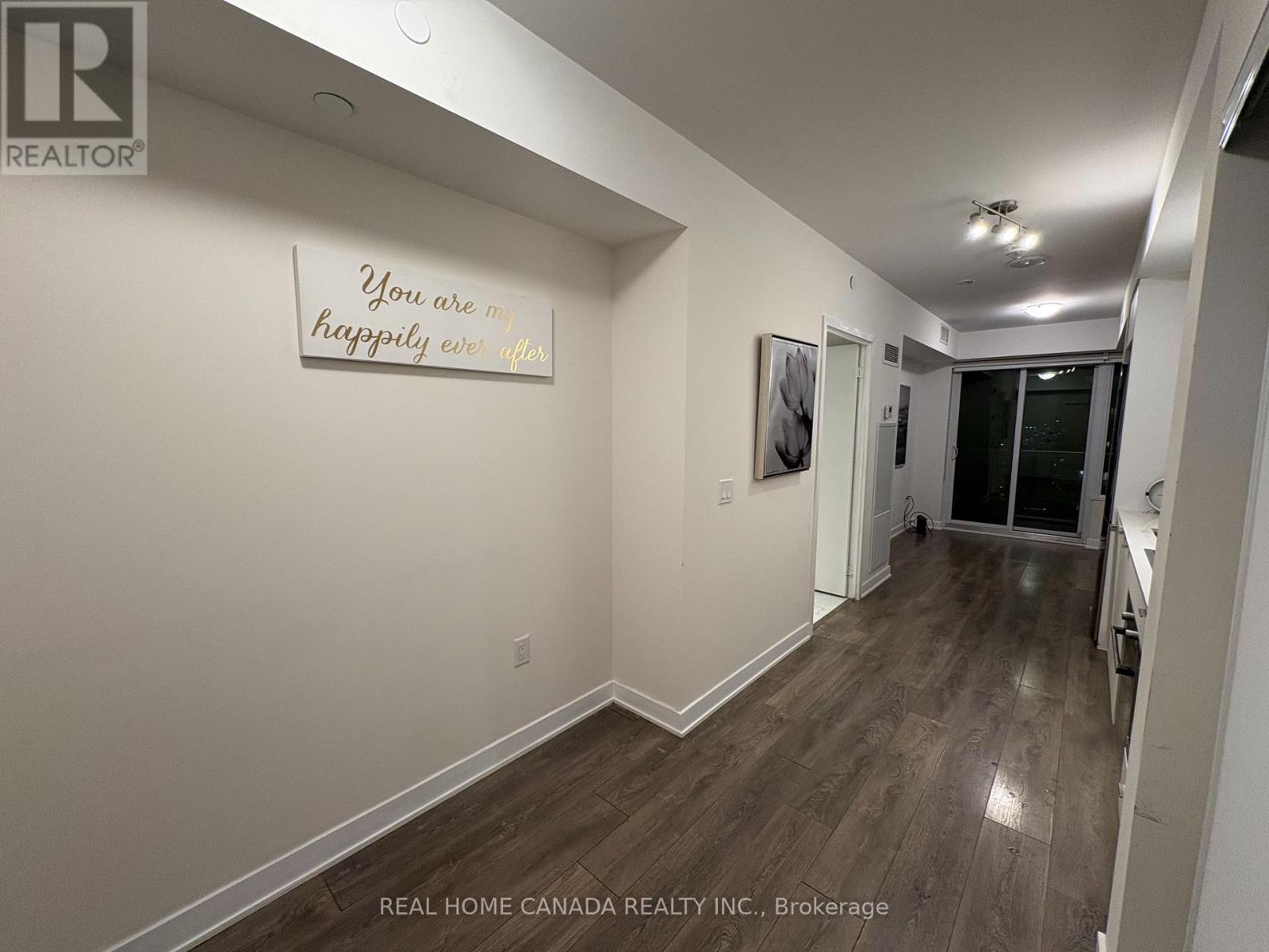 2607 - 195 Redpath Avenue, Toronto, Ontario  M4P 0E4 - Photo 29 - C12385905