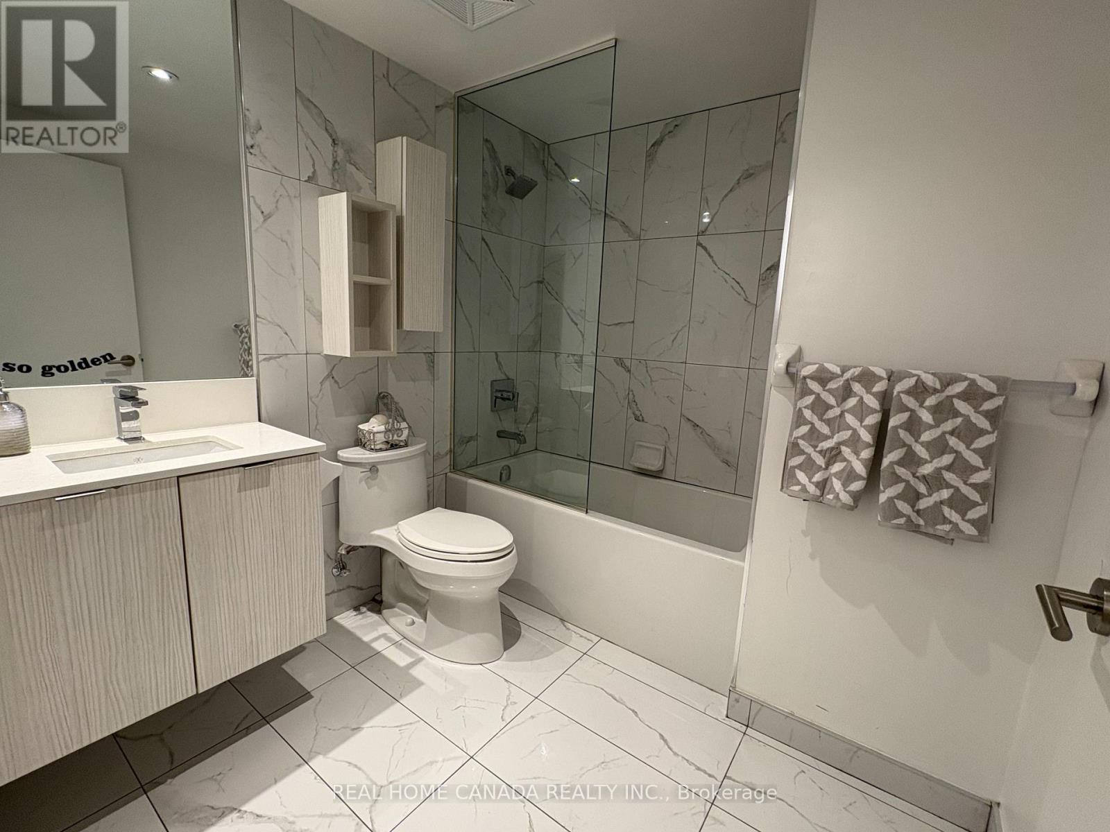 2607 - 195 Redpath Avenue, Toronto, Ontario  M4P 0E4 - Photo 31 - C12385905
