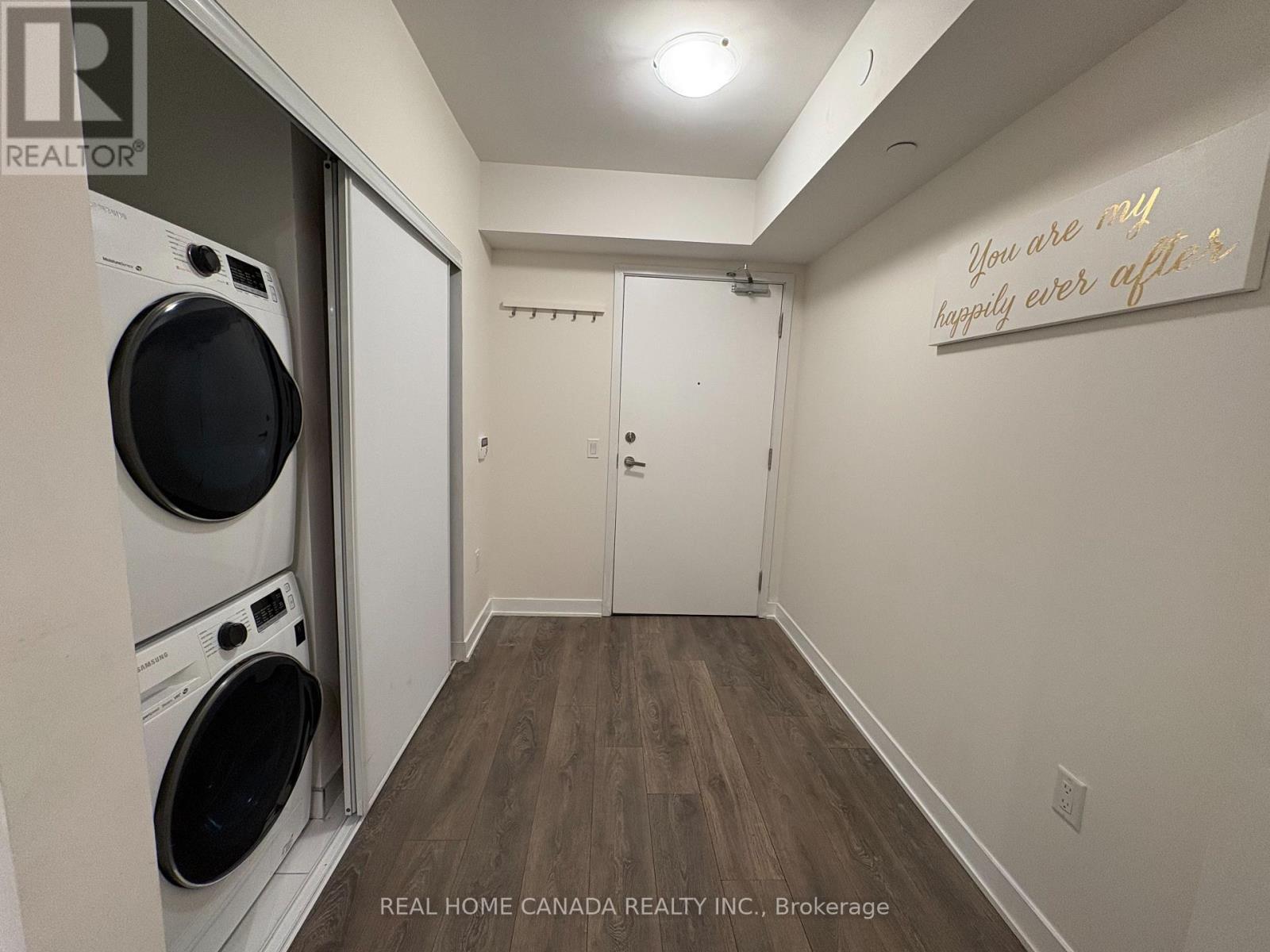 2607 - 195 Redpath Avenue, Toronto, Ontario  M4P 0E4 - Photo 32 - C12385905