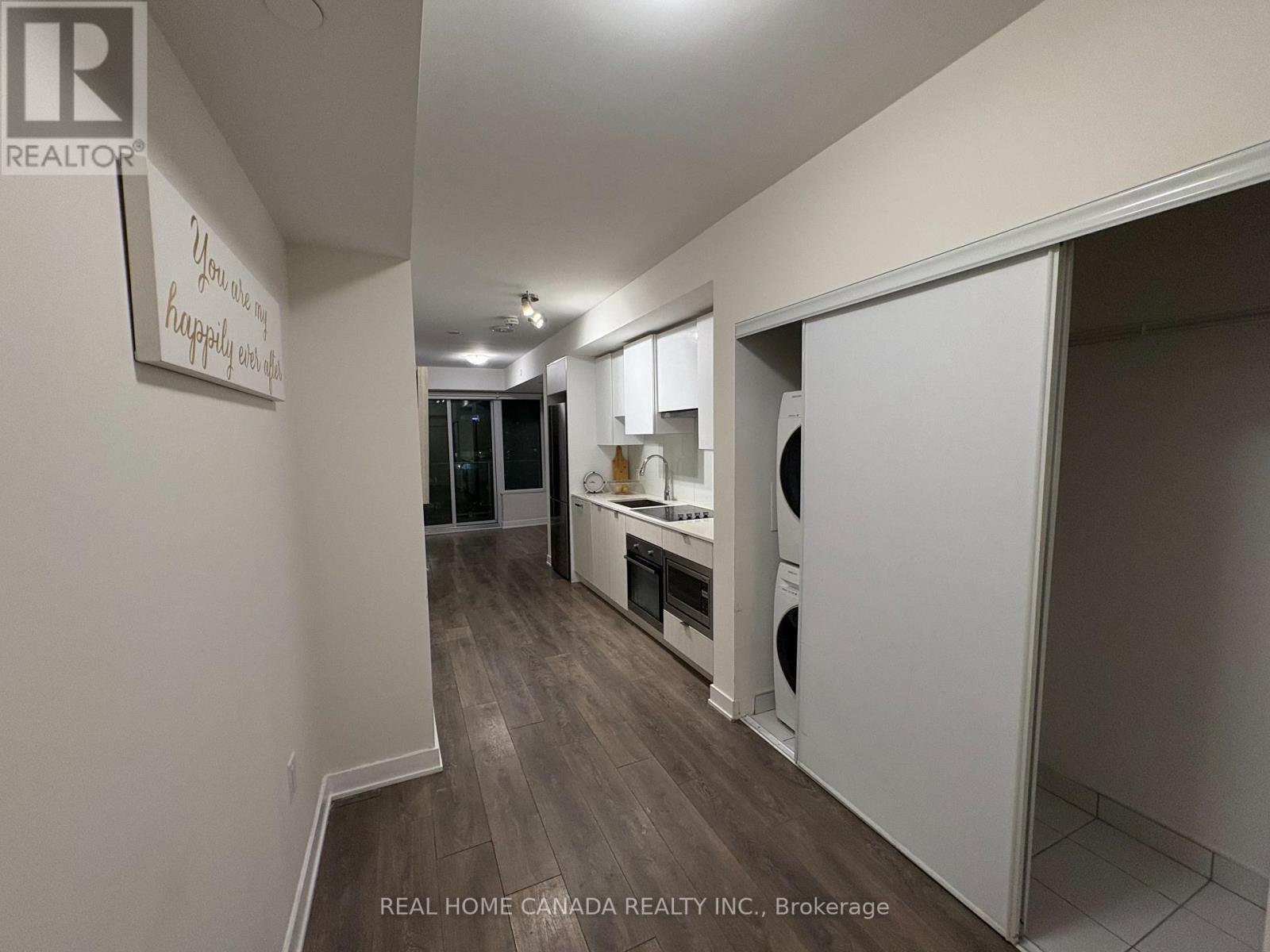 2607 - 195 Redpath Avenue, Toronto, Ontario  M4P 0E4 - Photo 30 - C12385905