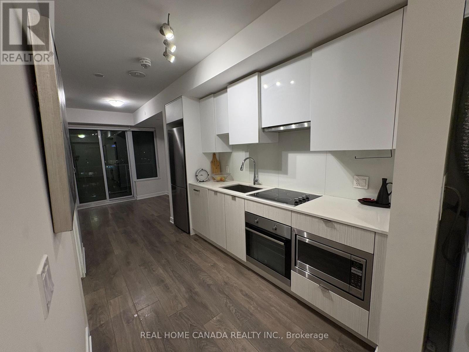 2607 - 195 Redpath Avenue, Toronto, Ontario  M4P 0E4 - Photo 28 - C12385905