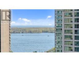 1504 - 28 FREELAND STREET, Toronto, Ontario