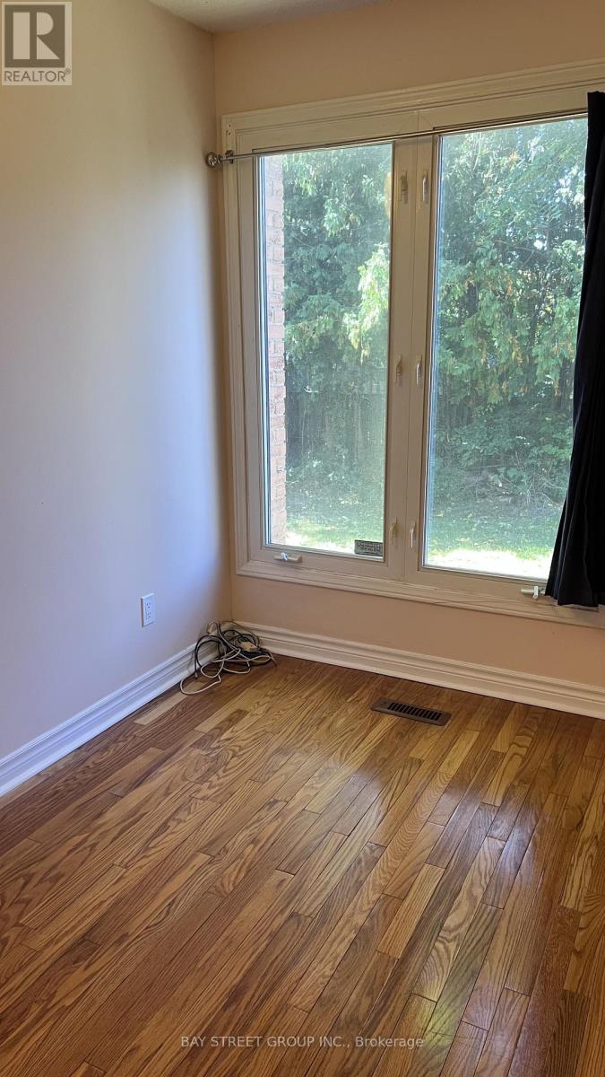 283 Port Royal Trail, Toronto, Ontario  M1V 2K5 - Photo 6 - E12464664