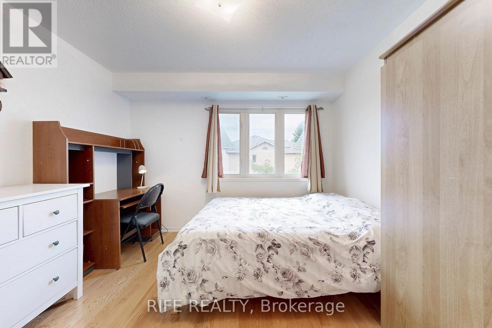 703 - 28 Rosebank Drive, Toronto, Ontario  M1B 5Z1 - Photo 19 - E12464669