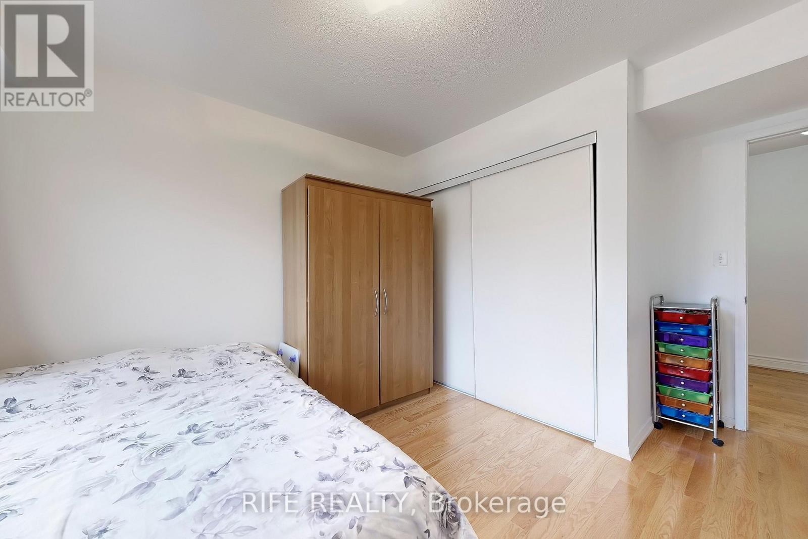 703 - 28 Rosebank Drive, Toronto, Ontario  M1B 5Z1 - Photo 21 - E12464669