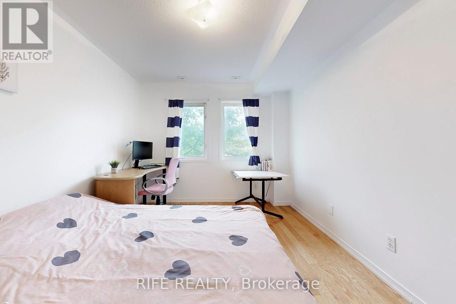 703 - 28 Rosebank Drive, Toronto, Ontario  M1B 5Z1 - Photo 23 - E12464669