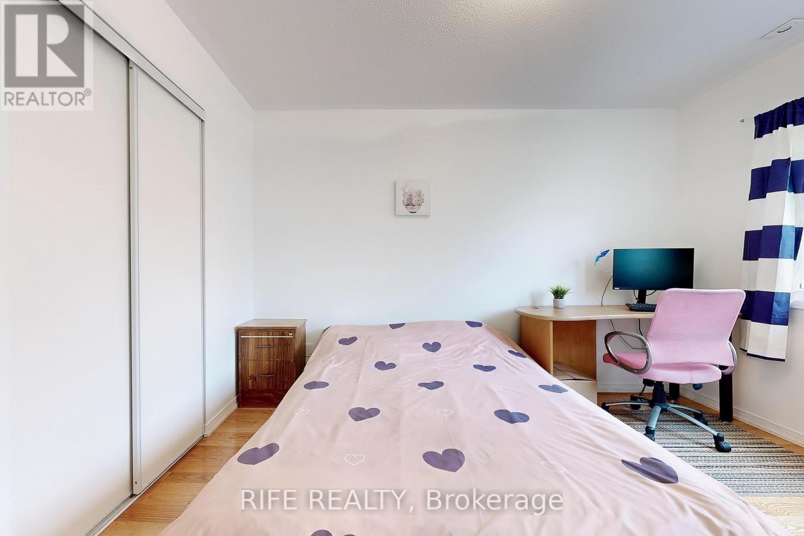703 - 28 Rosebank Drive, Toronto, Ontario  M1B 5Z1 - Photo 24 - E12464669