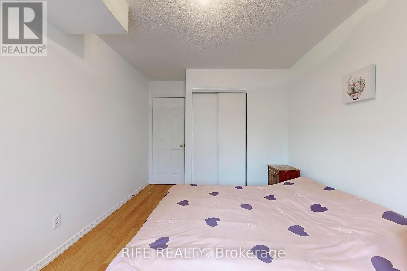 703 - 28 Rosebank Drive, Toronto, Ontario  M1B 5Z1 - Photo 26 - E12464669