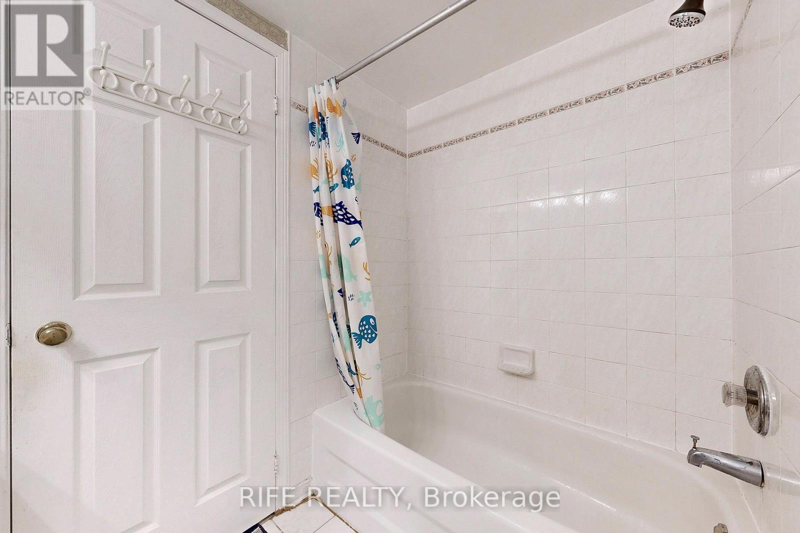 703 - 28 Rosebank Drive, Toronto, Ontario  M1B 5Z1 - Photo 28 - E12464669