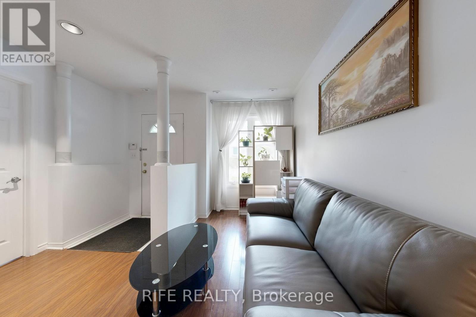 703 - 28 Rosebank Drive, Toronto, Ontario  M1B 5Z1 - Photo 3 - E12464669
