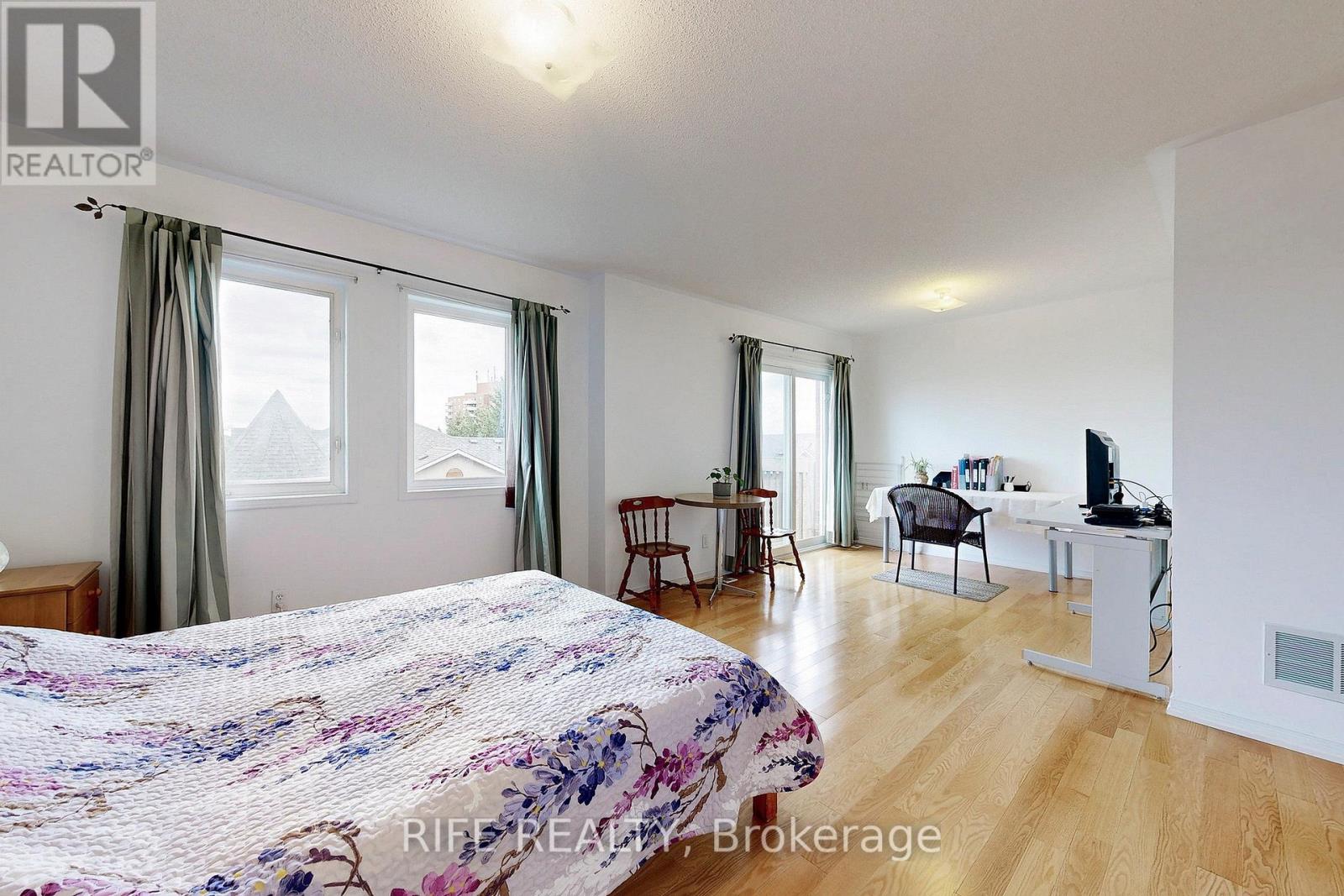 703 - 28 Rosebank Drive, Toronto, Ontario  M1B 5Z1 - Photo 31 - E12464669