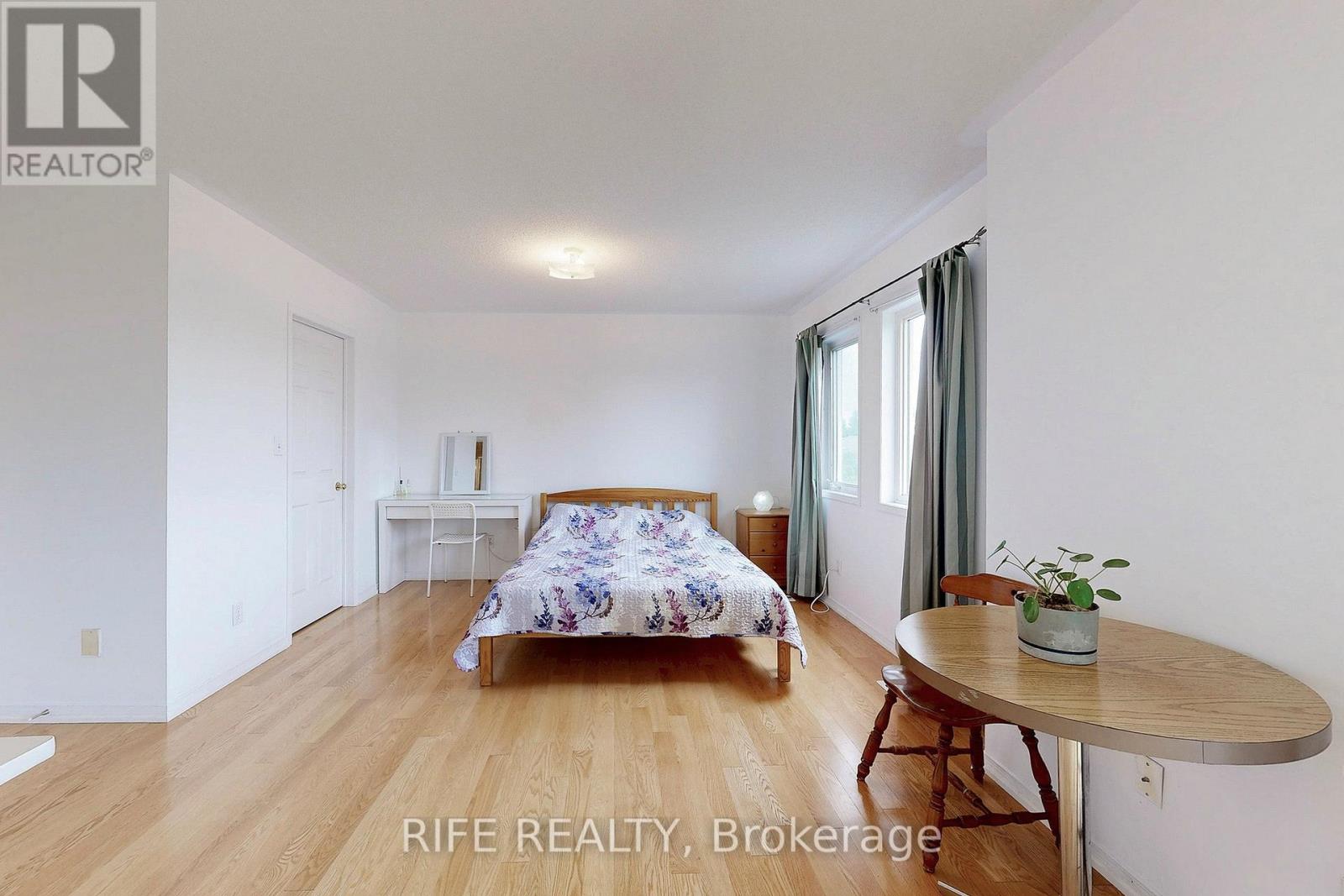 703 - 28 Rosebank Drive, Toronto, Ontario  M1B 5Z1 - Photo 32 - E12464669