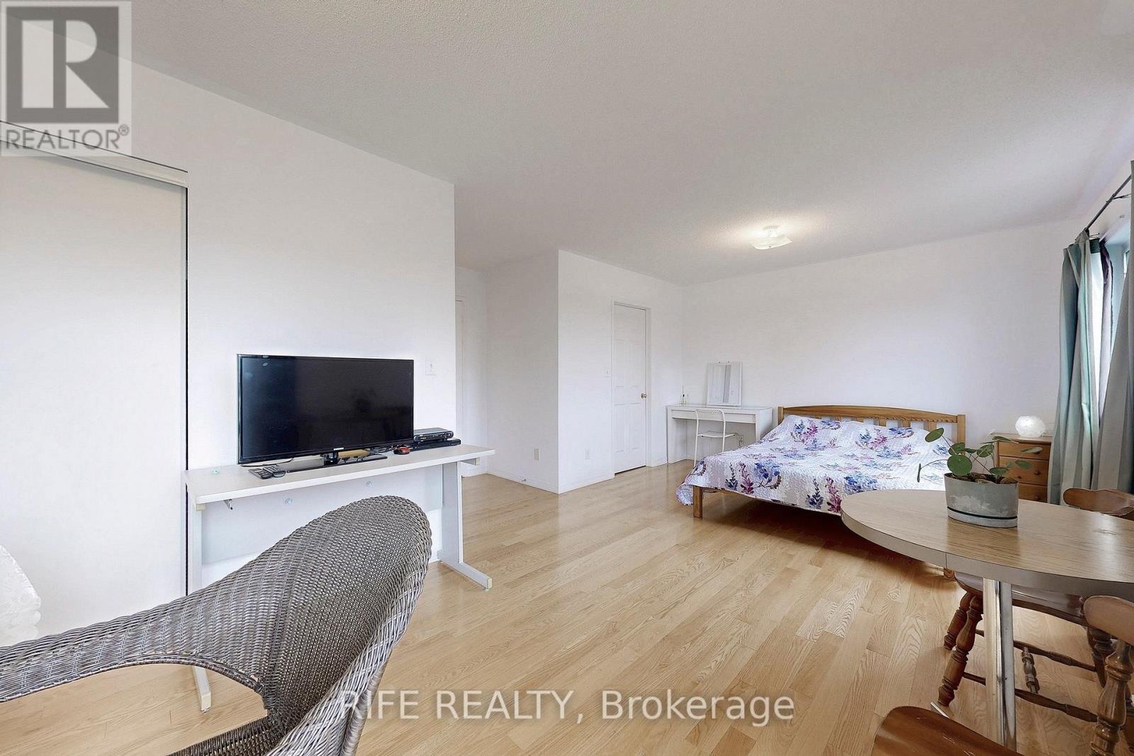 703 - 28 Rosebank Drive, Toronto, Ontario  M1B 5Z1 - Photo 33 - E12464669
