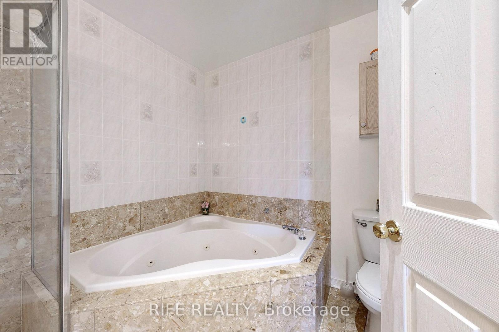 703 - 28 Rosebank Drive, Toronto, Ontario  M1B 5Z1 - Photo 38 - E12464669