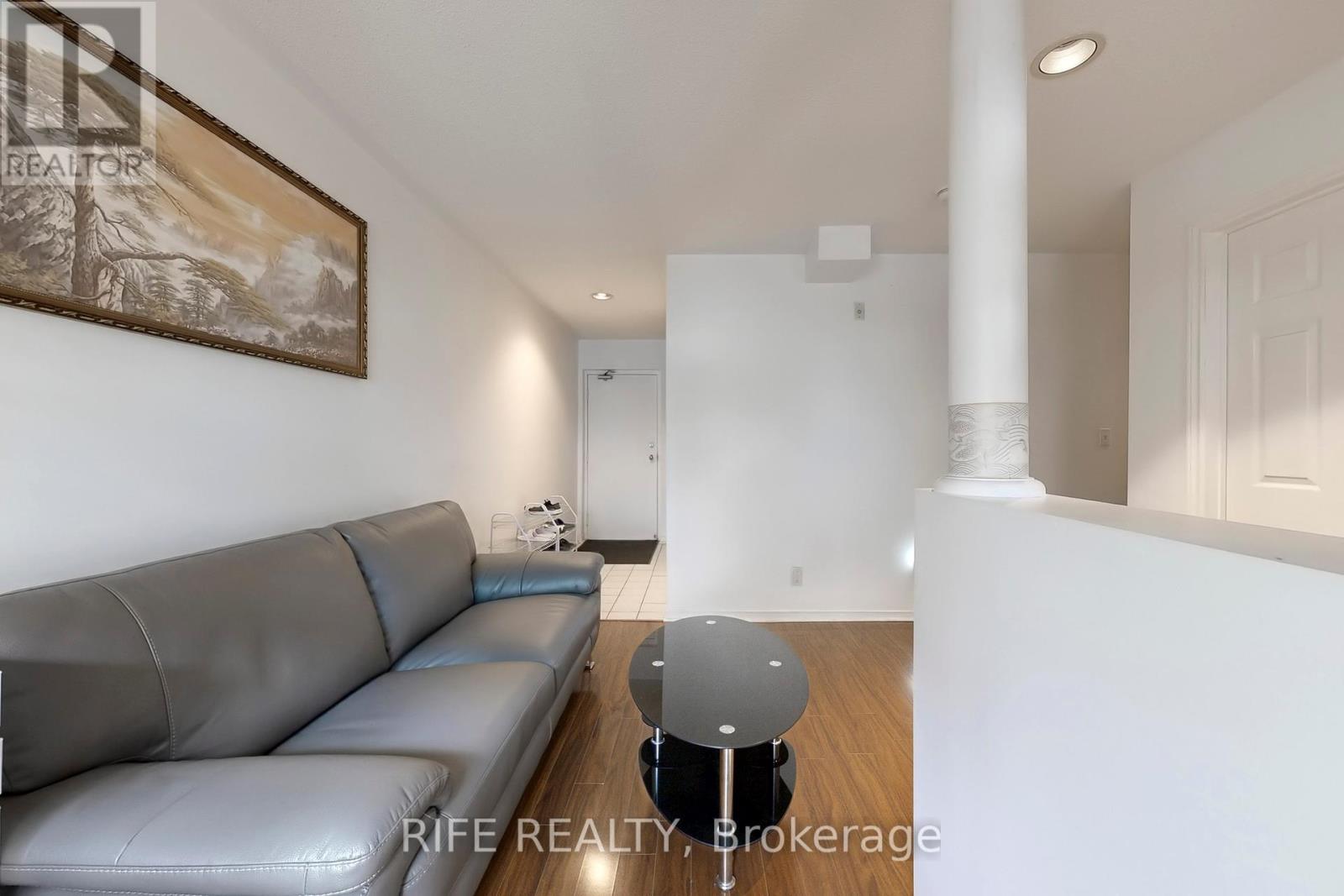 703 - 28 Rosebank Drive, Toronto, Ontario  M1B 5Z1 - Photo 40 - E12464669