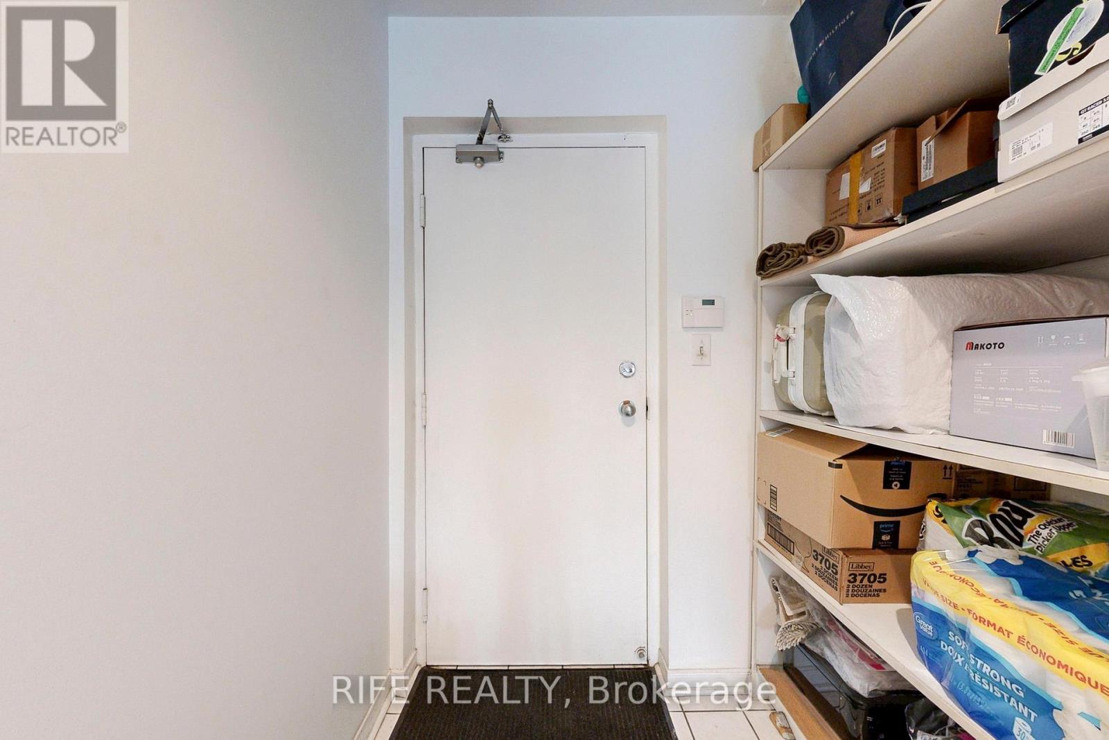 703 - 28 Rosebank Drive, Toronto, Ontario  M1B 5Z1 - Photo 41 - E12464669