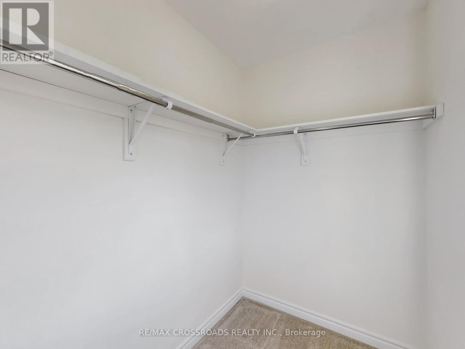 62 Kentledge Avenue, East Gwillimbury, Ontario  L9N 0V9 - Photo 41 - N12464668