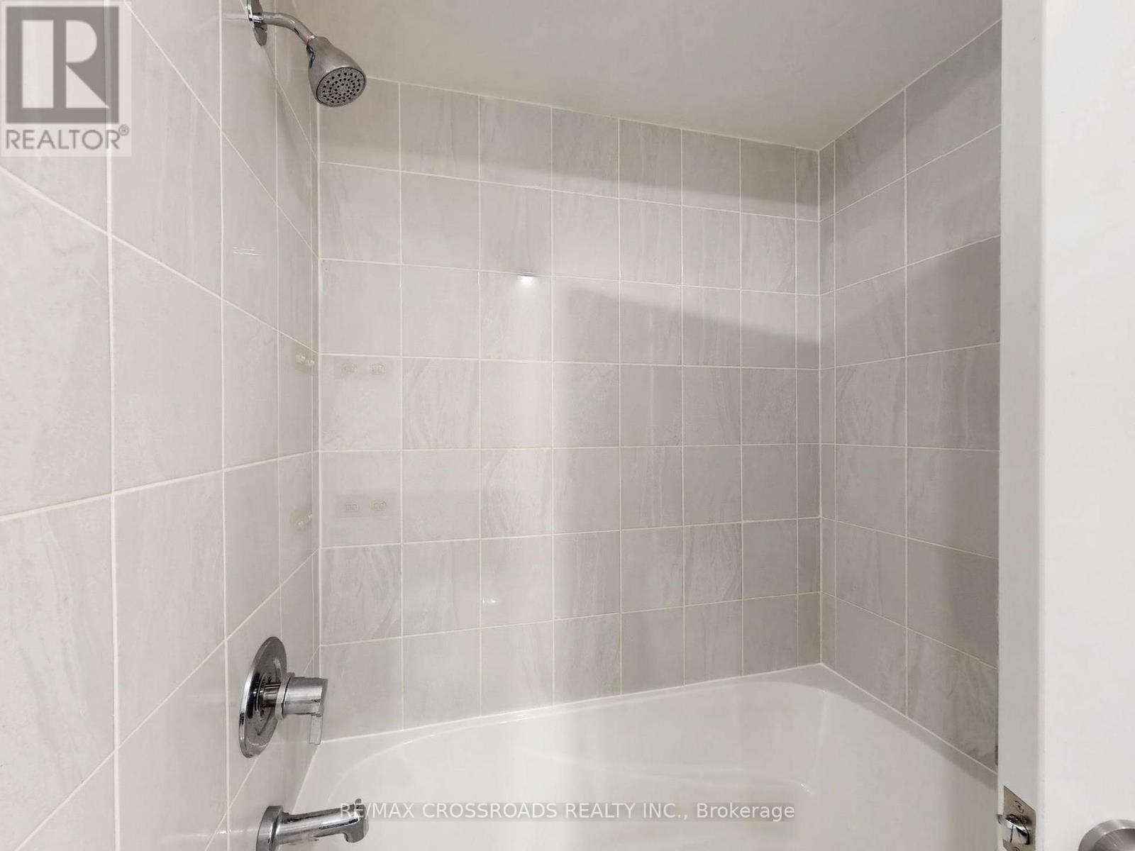 62 Kentledge Avenue, East Gwillimbury, Ontario  L9N 0V9 - Photo 43 - N12464668