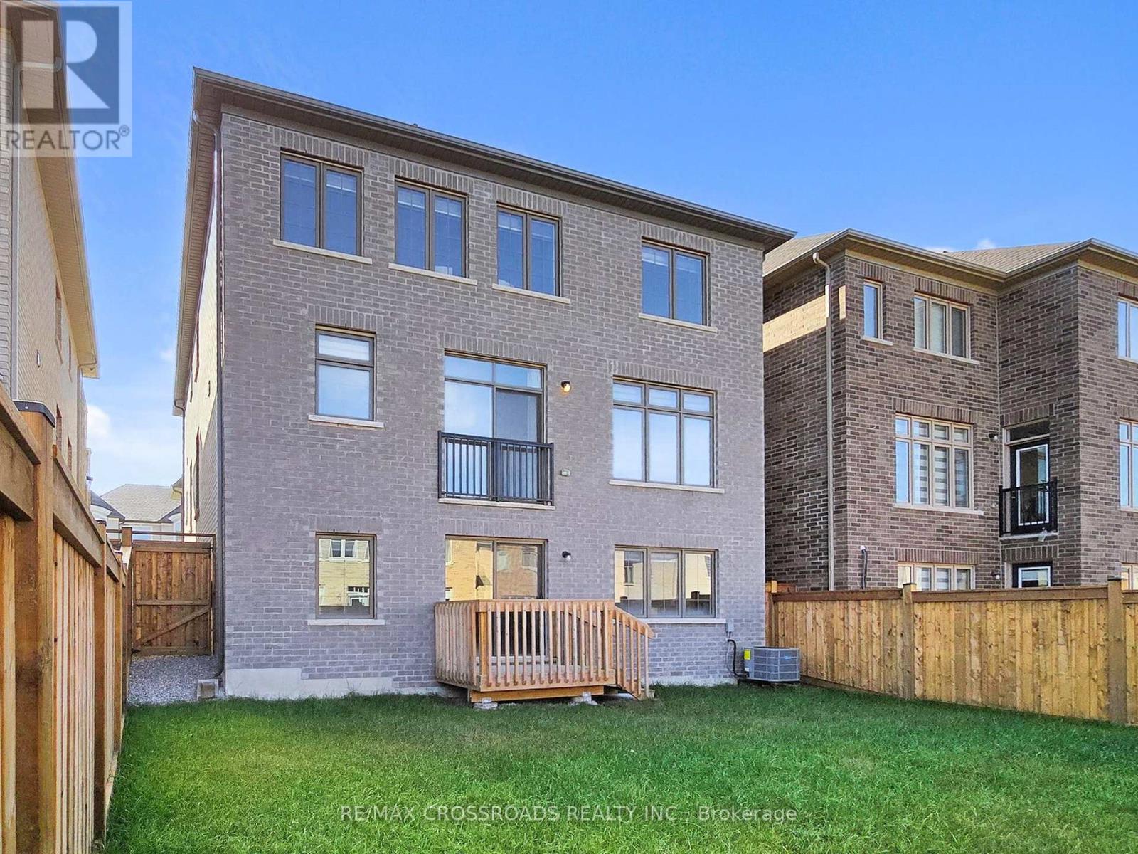62 Kentledge Avenue, East Gwillimbury, Ontario  L9N 0V9 - Photo 49 - N12464668