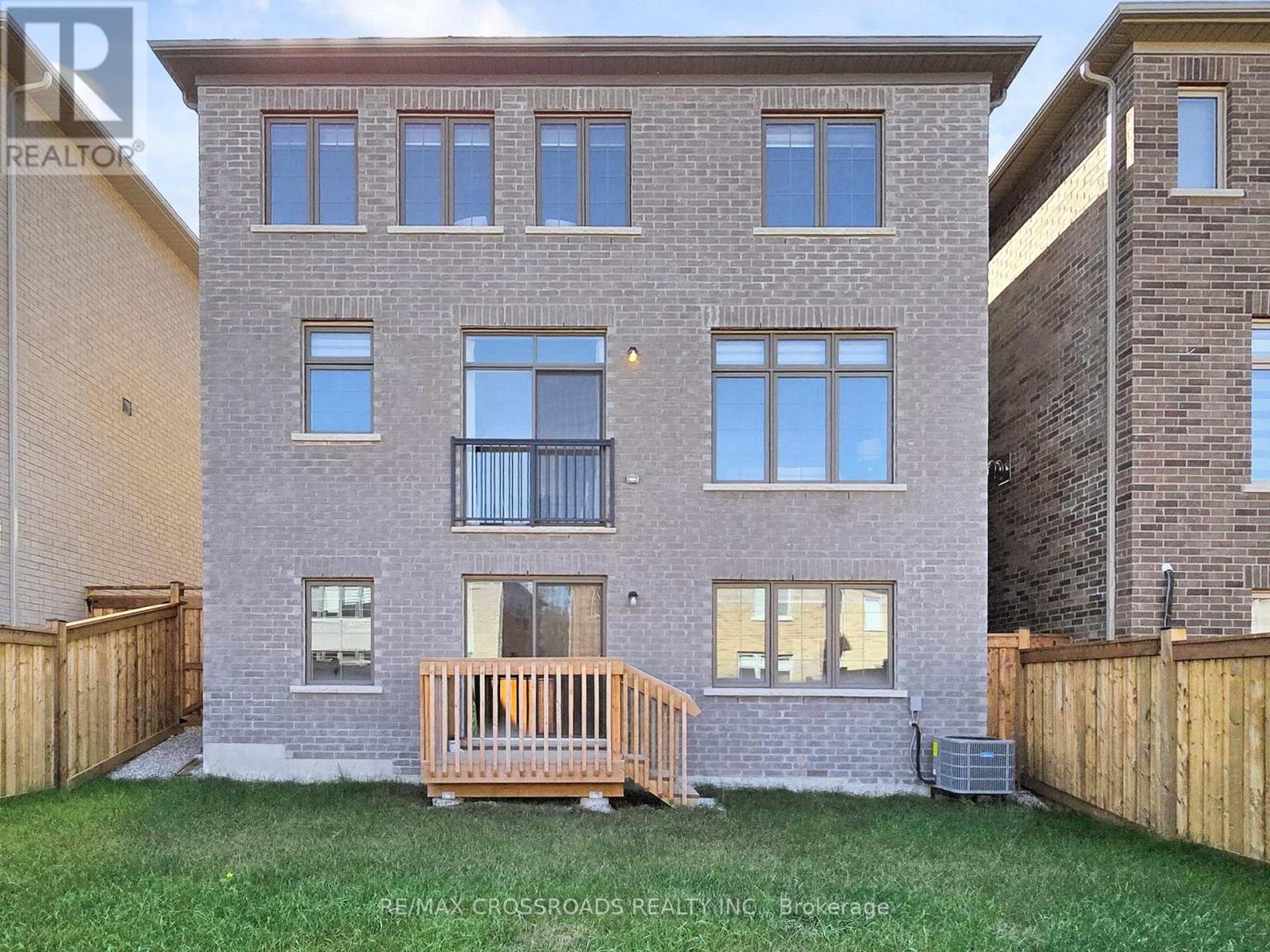 62 Kentledge Avenue, East Gwillimbury, Ontario  L9N 0V9 - Photo 50 - N12464668