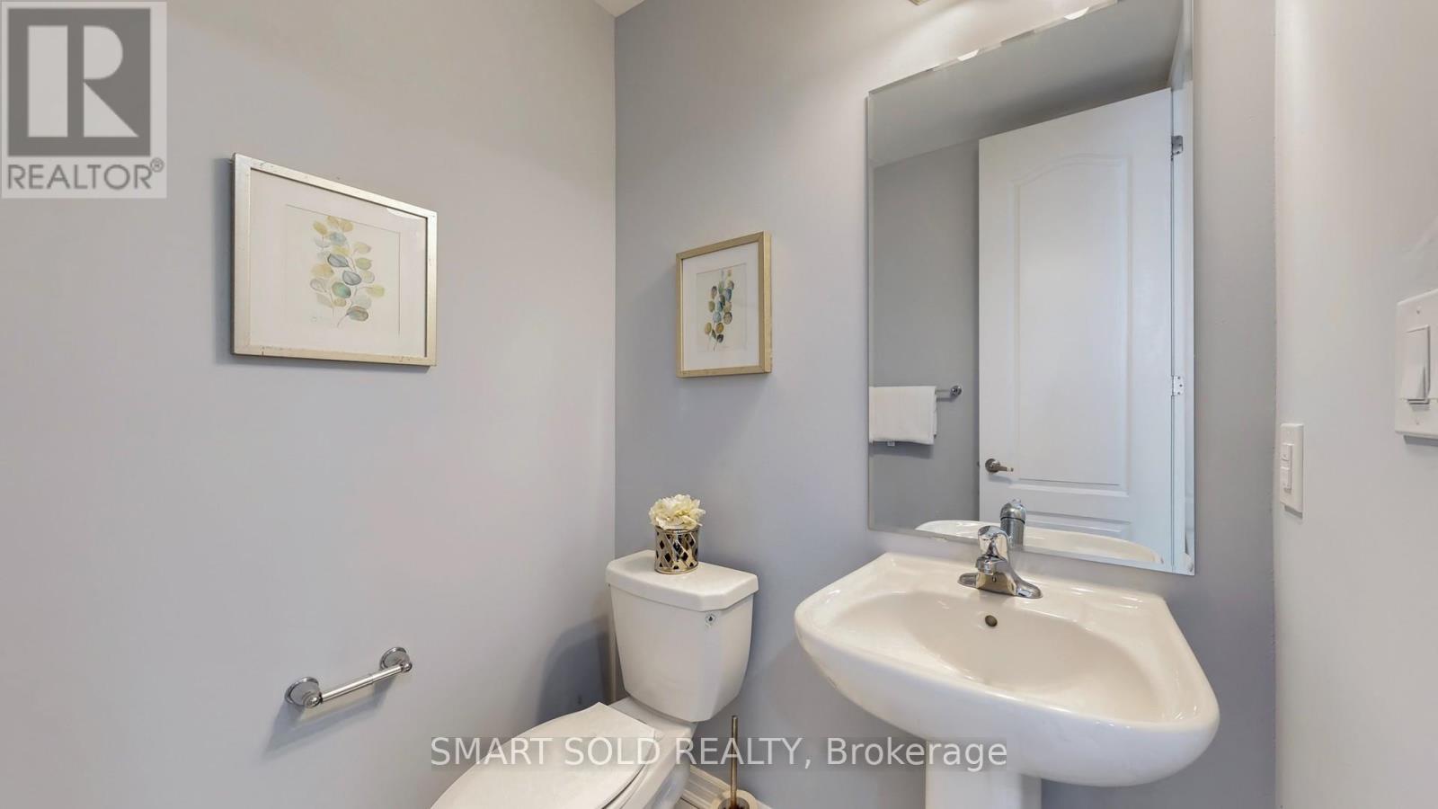 8 Casely Avenue, Richmond Hill, Ontario  L4S 0J8 - Photo 15 - N12464670