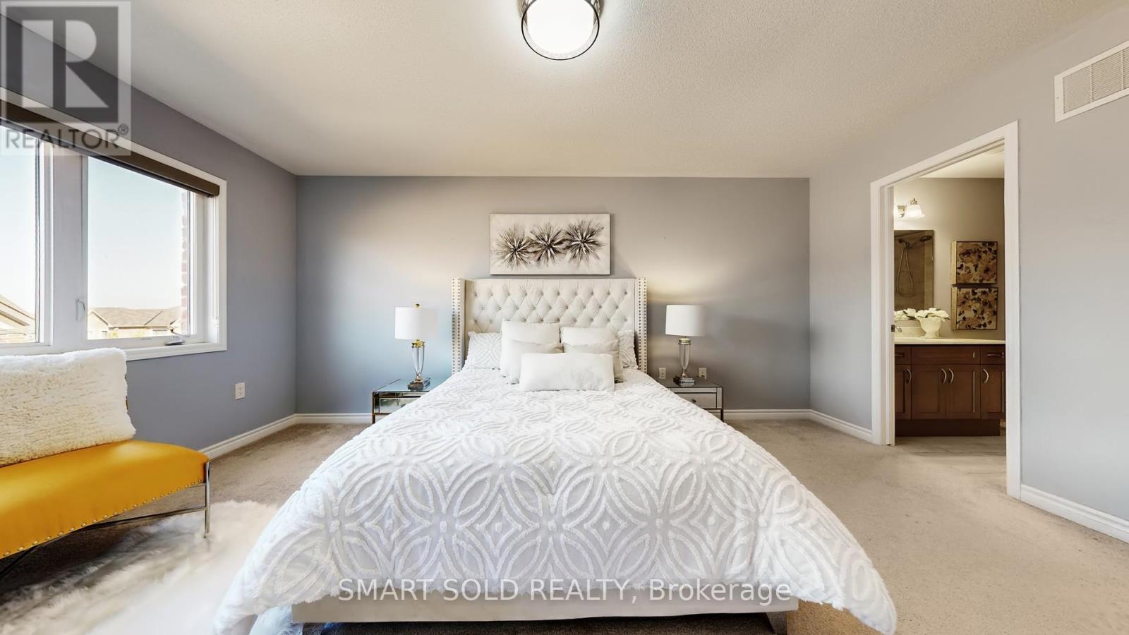 8 Casely Avenue, Richmond Hill, Ontario  L4S 0J8 - Photo 18 - N12464670