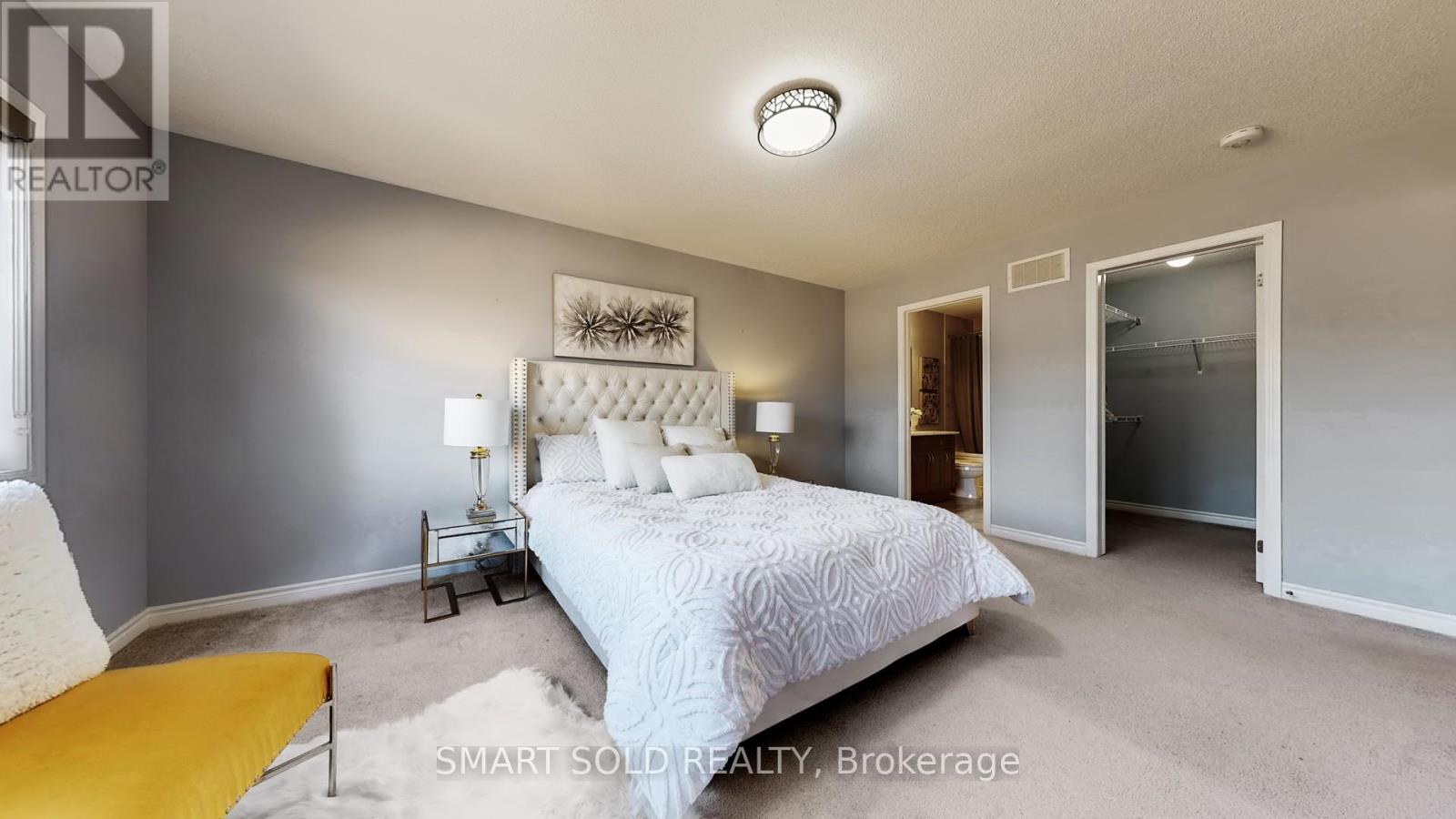 8 Casely Avenue, Richmond Hill, Ontario  L4S 0J8 - Photo 19 - N12464670