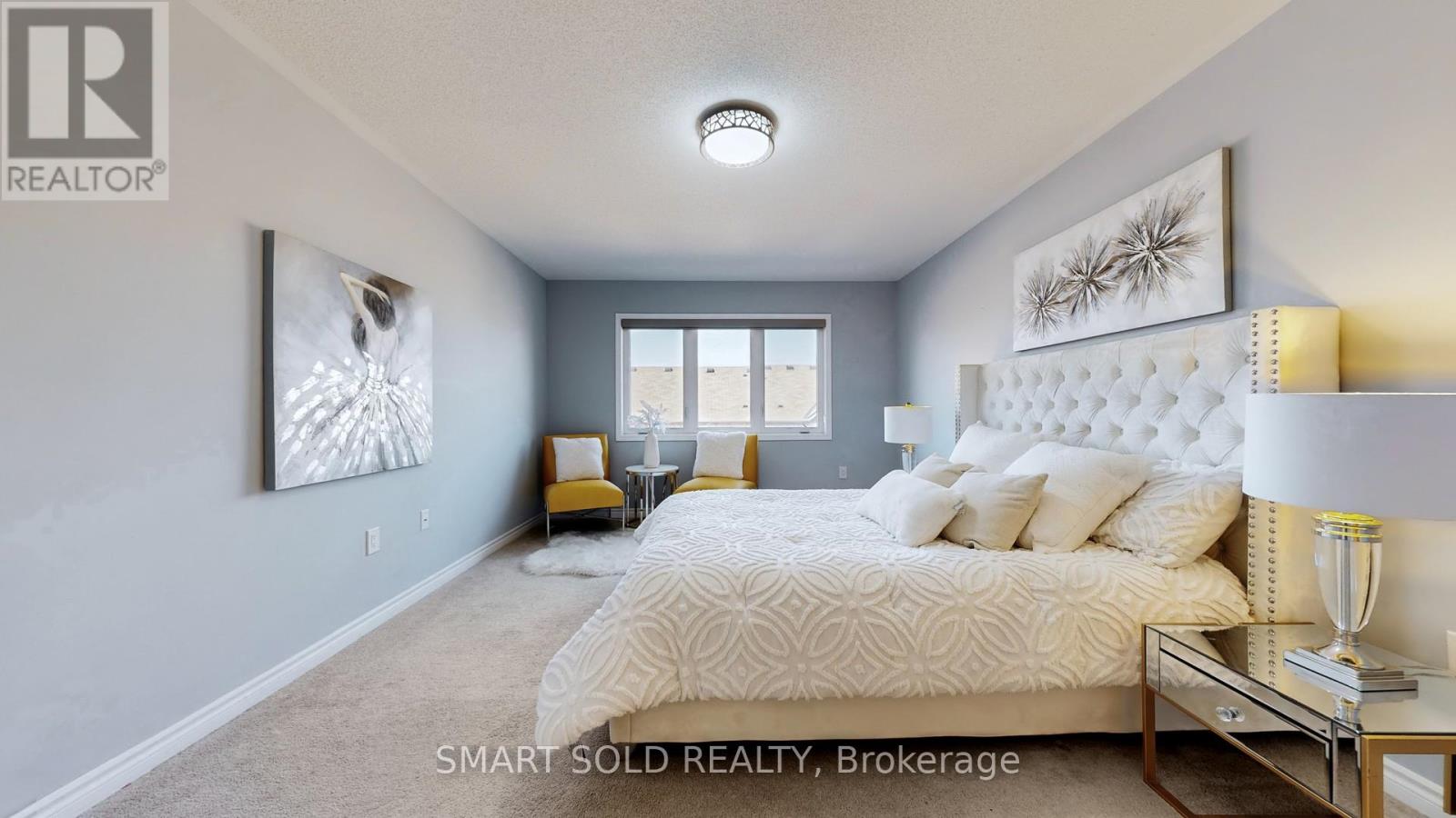 8 Casely Avenue, Richmond Hill, Ontario  L4S 0J8 - Photo 20 - N12464670