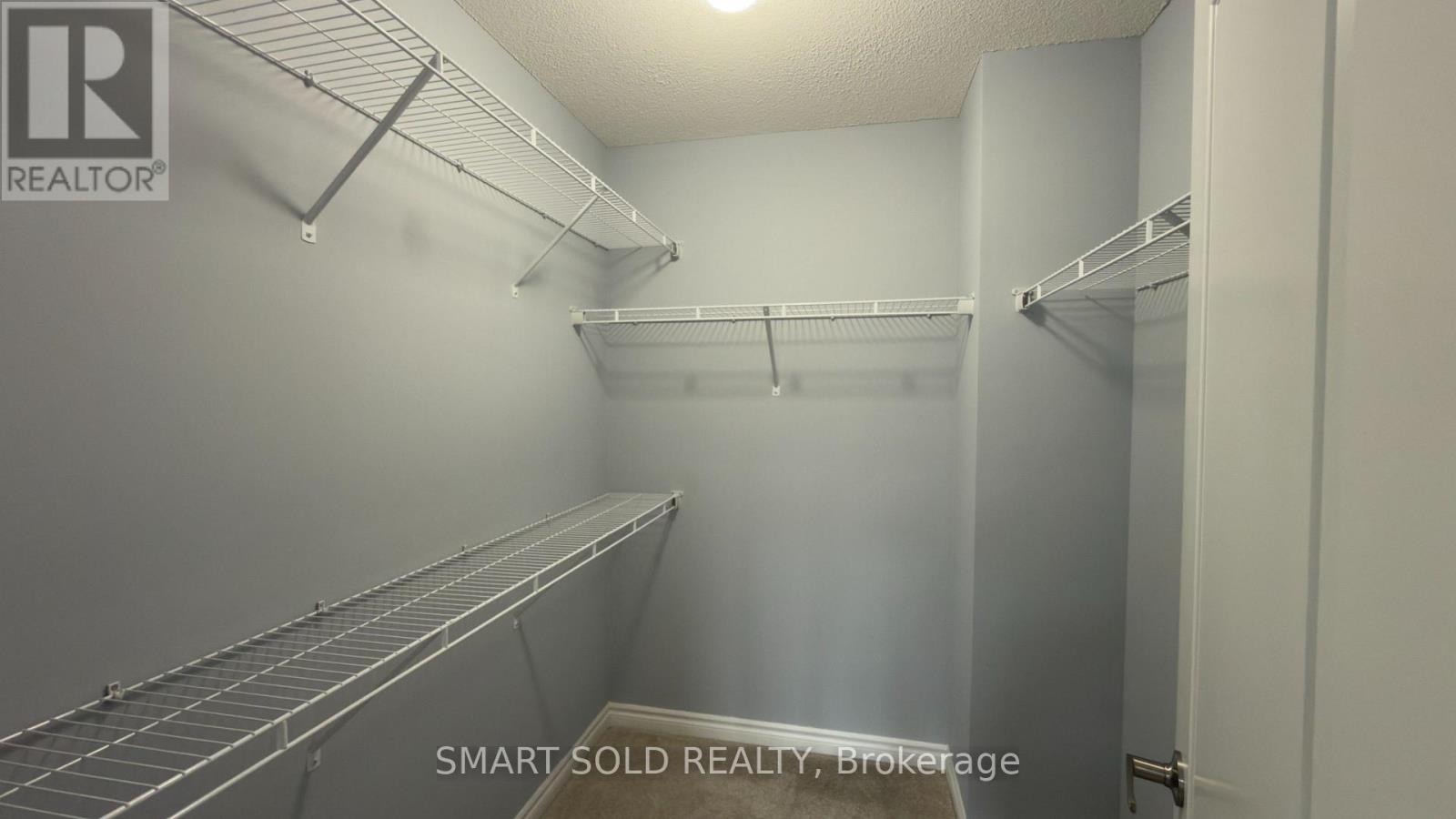 8 Casely Avenue, Richmond Hill, Ontario  L4S 0J8 - Photo 21 - N12464670