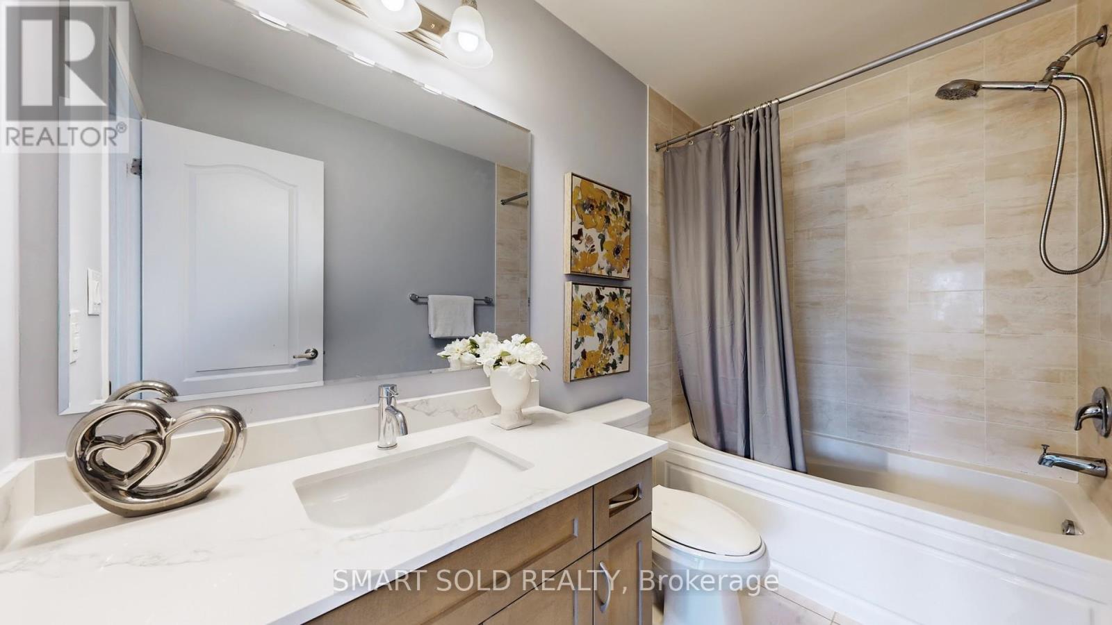 8 Casely Avenue, Richmond Hill, Ontario  L4S 0J8 - Photo 22 - N12464670