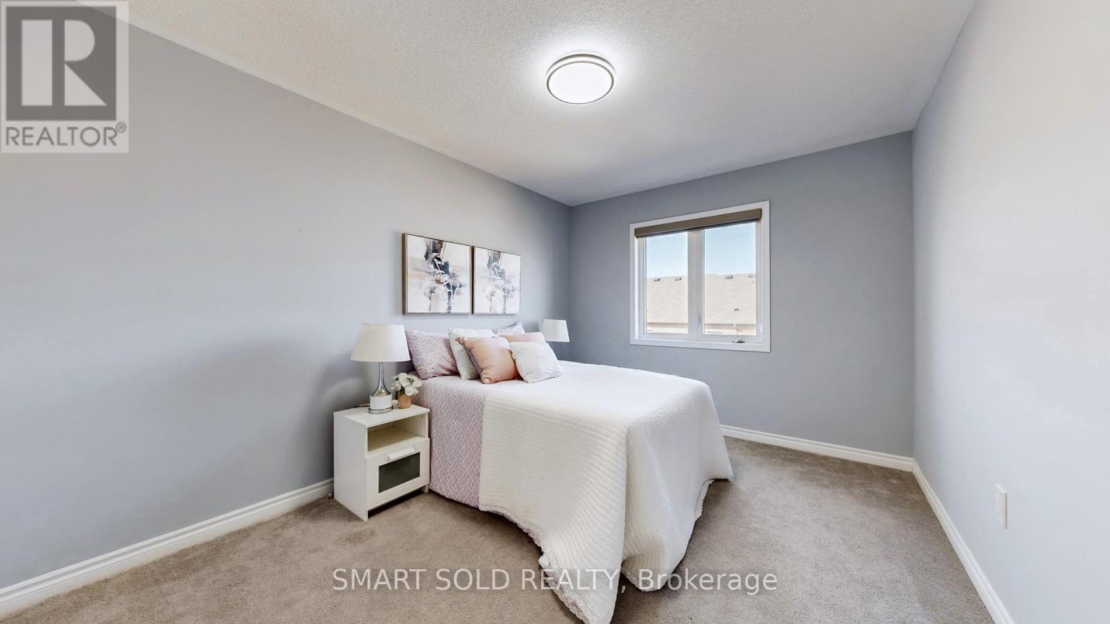 8 Casely Avenue, Richmond Hill, Ontario  L4S 0J8 - Photo 23 - N12464670