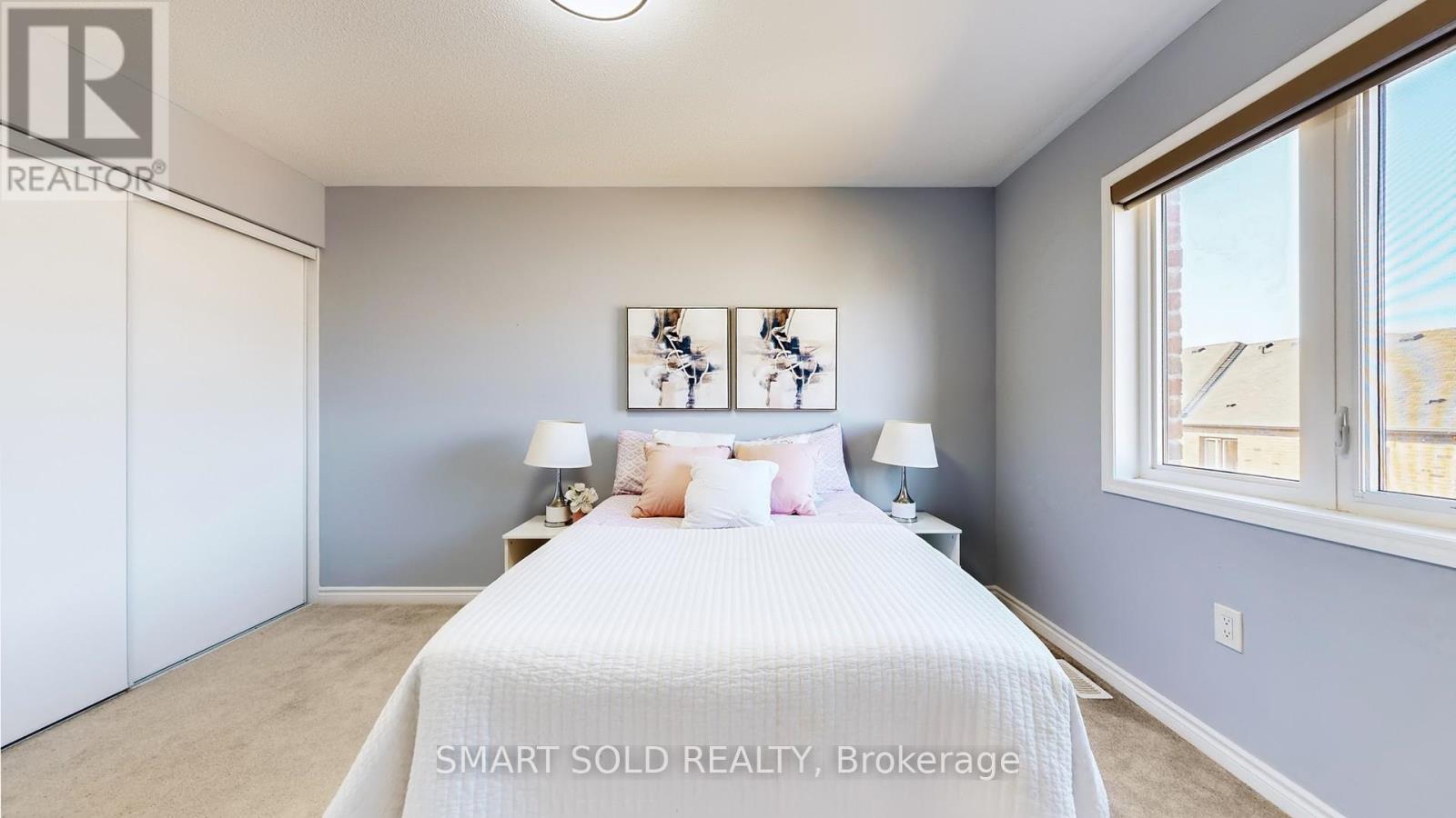 8 Casely Avenue, Richmond Hill, Ontario  L4S 0J8 - Photo 24 - N12464670