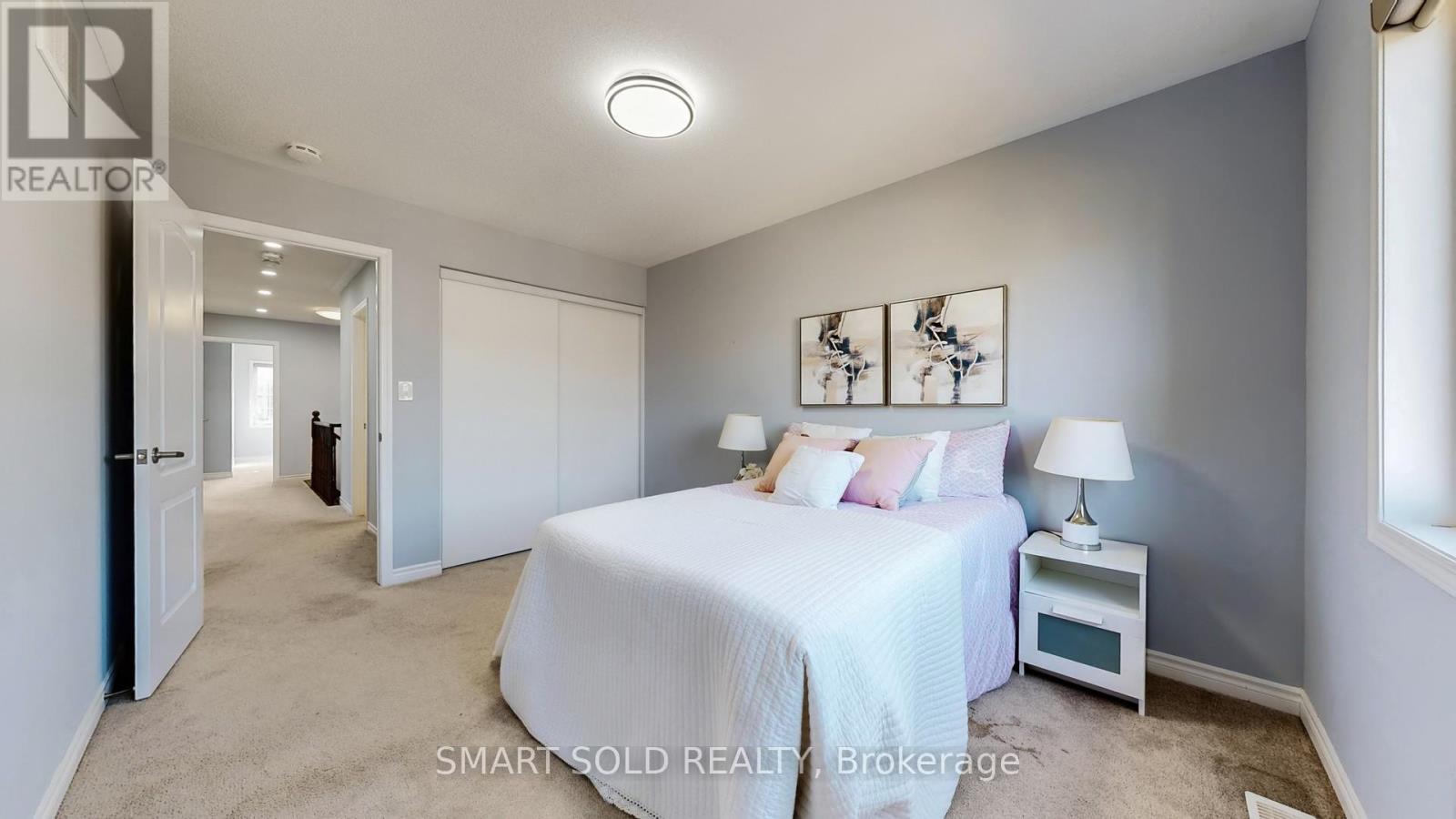 8 Casely Avenue, Richmond Hill, Ontario  L4S 0J8 - Photo 25 - N12464670