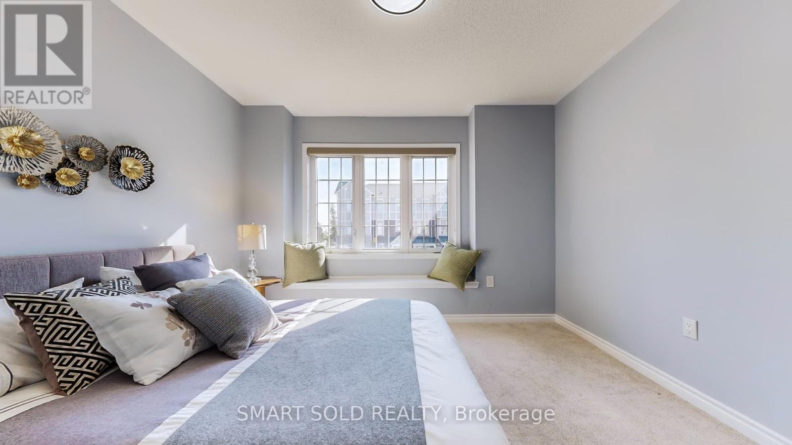 8 Casely Avenue, Richmond Hill, Ontario  L4S 0J8 - Photo 28 - N12464670