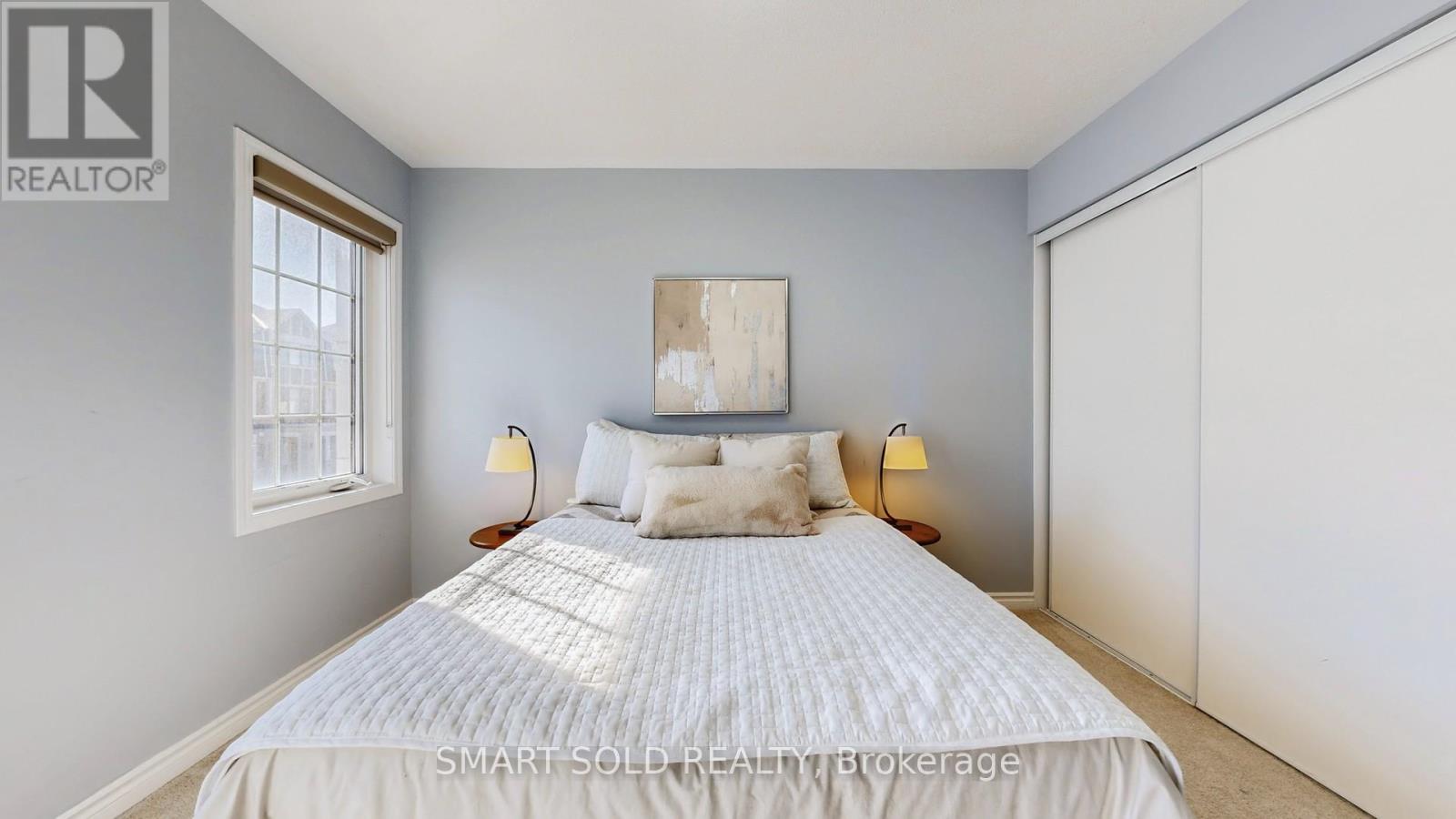 8 Casely Avenue, Richmond Hill, Ontario  L4S 0J8 - Photo 31 - N12464670