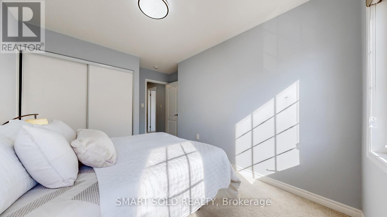 8 Casely Avenue, Richmond Hill, Ontario  L4S 0J8 - Photo 33 - N12464670