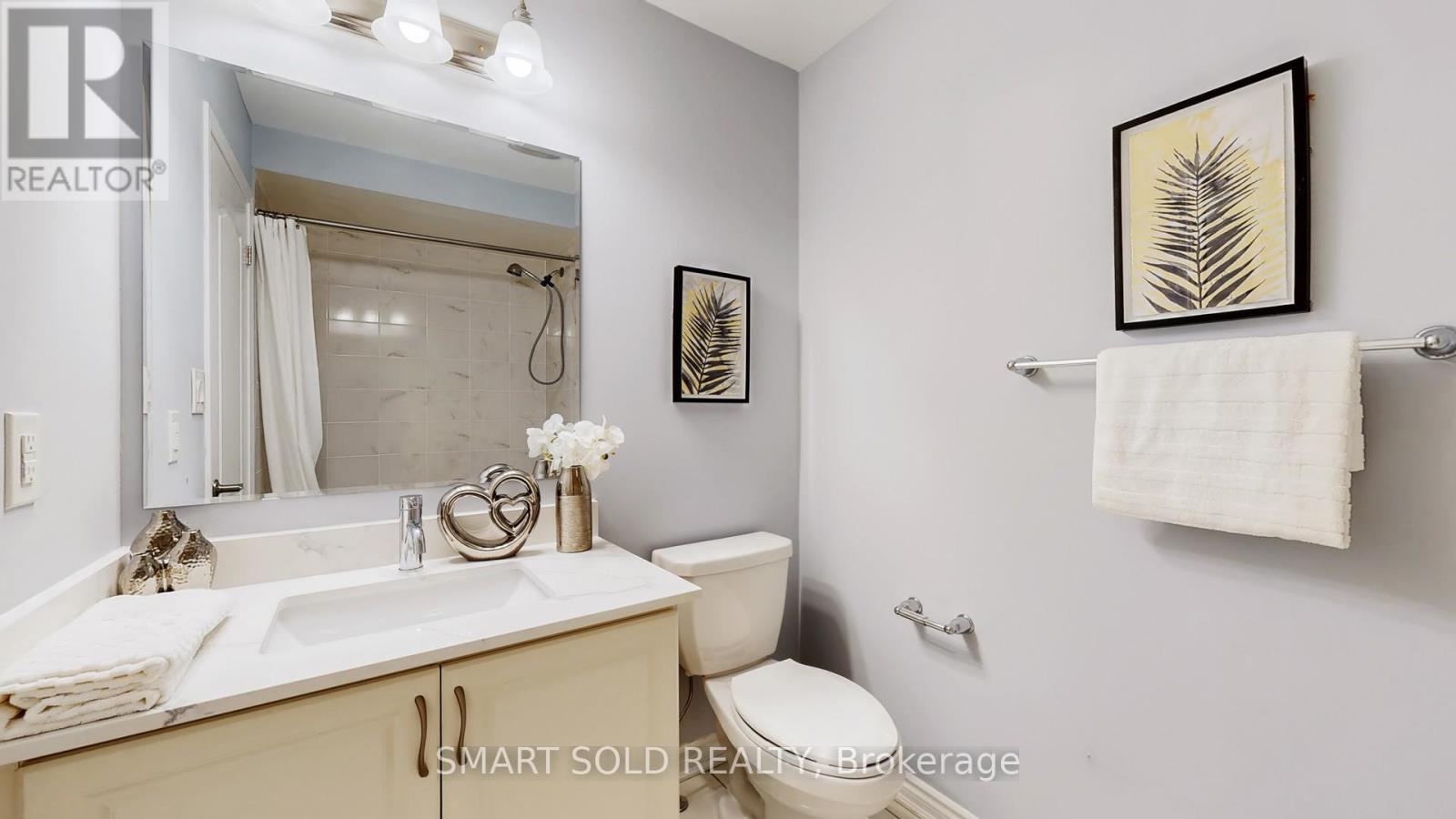 8 Casely Avenue, Richmond Hill, Ontario  L4S 0J8 - Photo 34 - N12464670