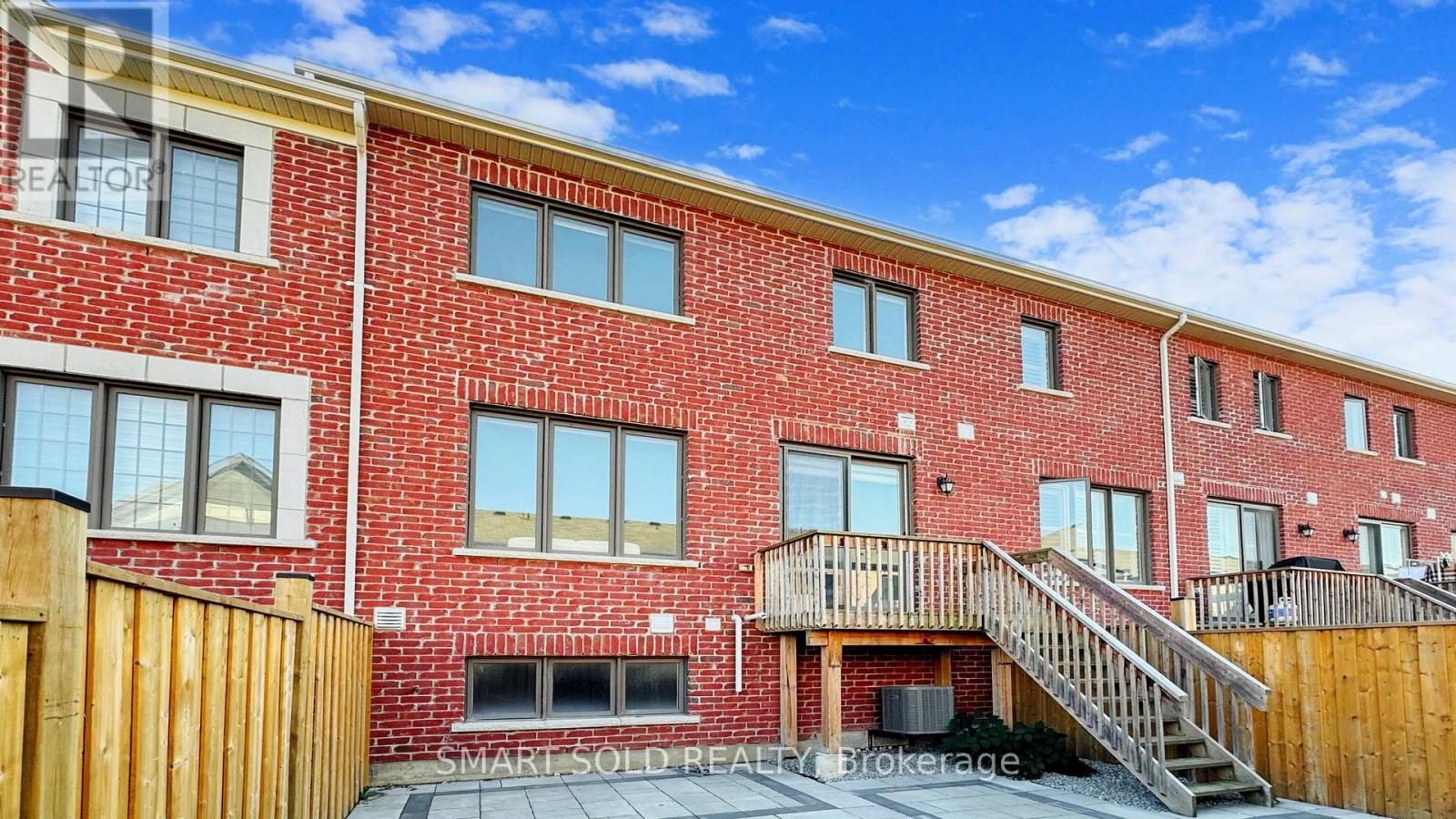 8 Casely Avenue, Richmond Hill, Ontario  L4S 0J8 - Photo 37 - N12464670