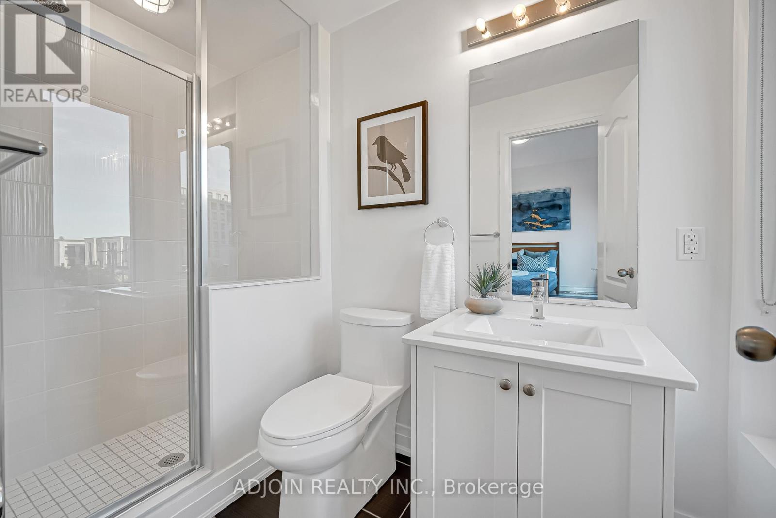 50 William Saville Street, Markham, Ontario  L3R 9S3 - Photo 16 - N12464671