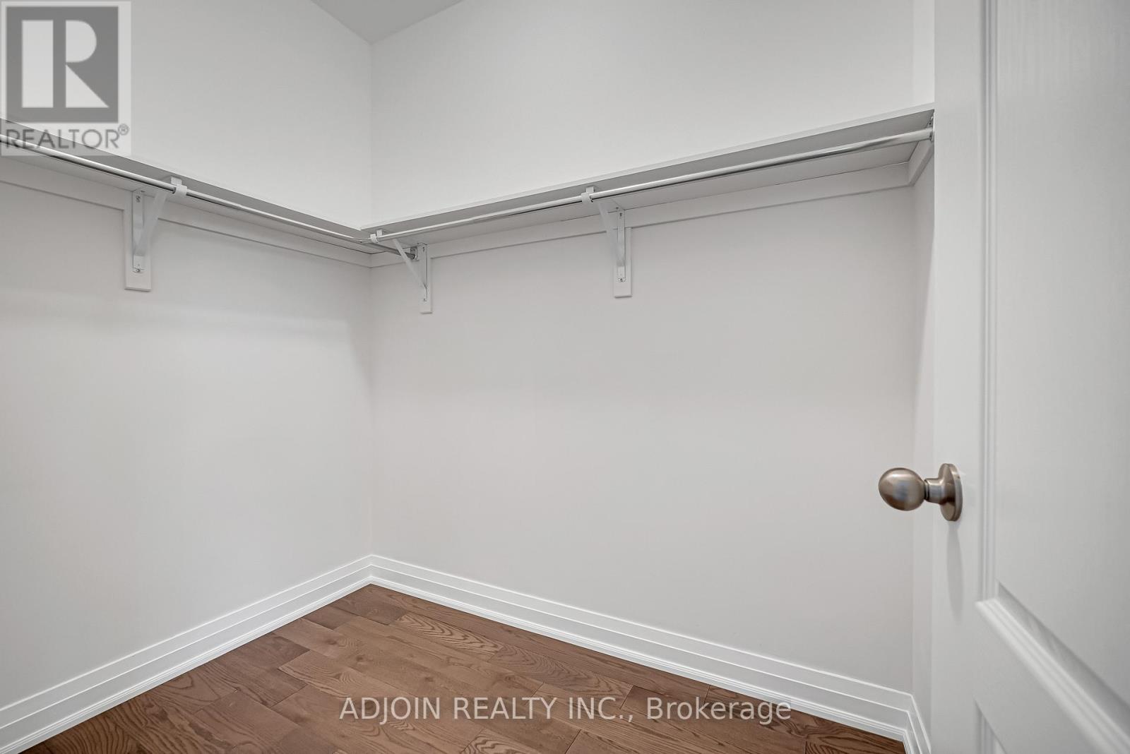 50 William Saville Street, Markham, Ontario  L3R 9S3 - Photo 21 - N12464671