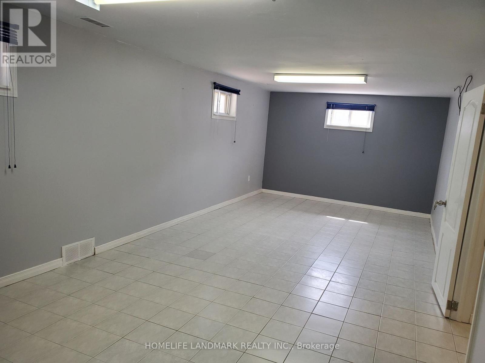 Bsmt - 17 Maralim Road, Richmond Hill, Ontario  L4C 2K6 - Photo 4 - N12464677