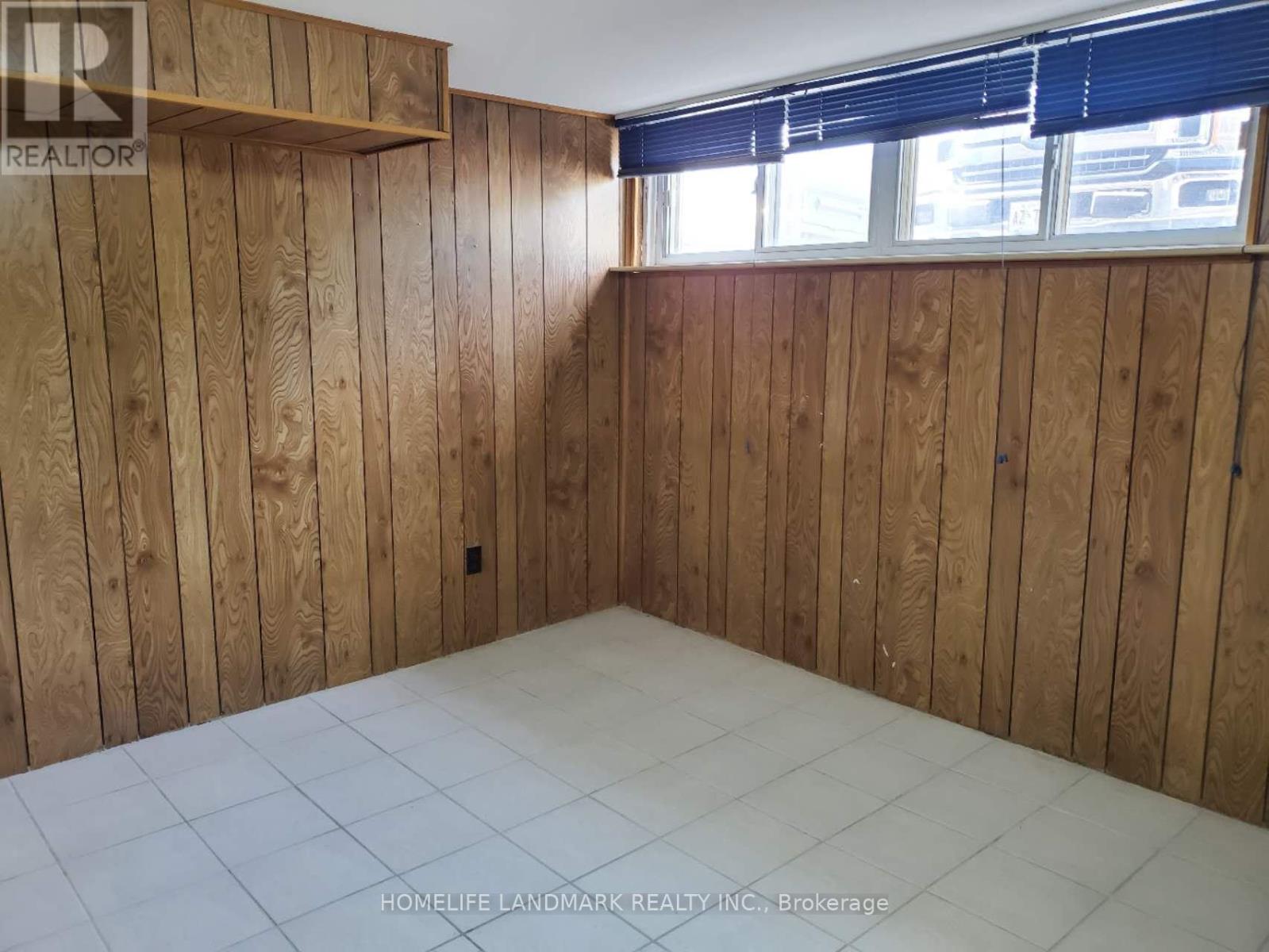 Bsmt - 17 Maralim Road, Richmond Hill, Ontario  L4C 2K6 - Photo 5 - N12464677