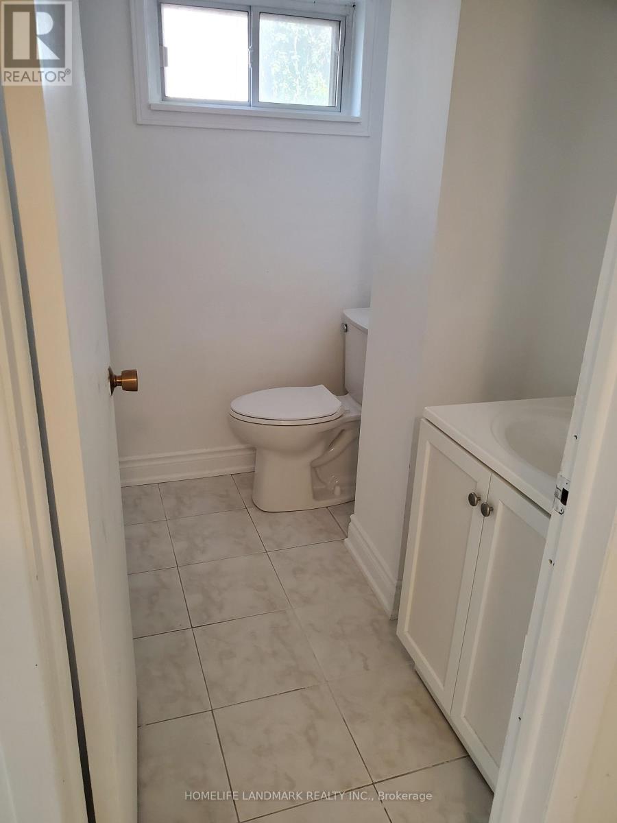 Bsmt - 17 Maralim Road, Richmond Hill, Ontario  L4C 2K6 - Photo 7 - N12464677
