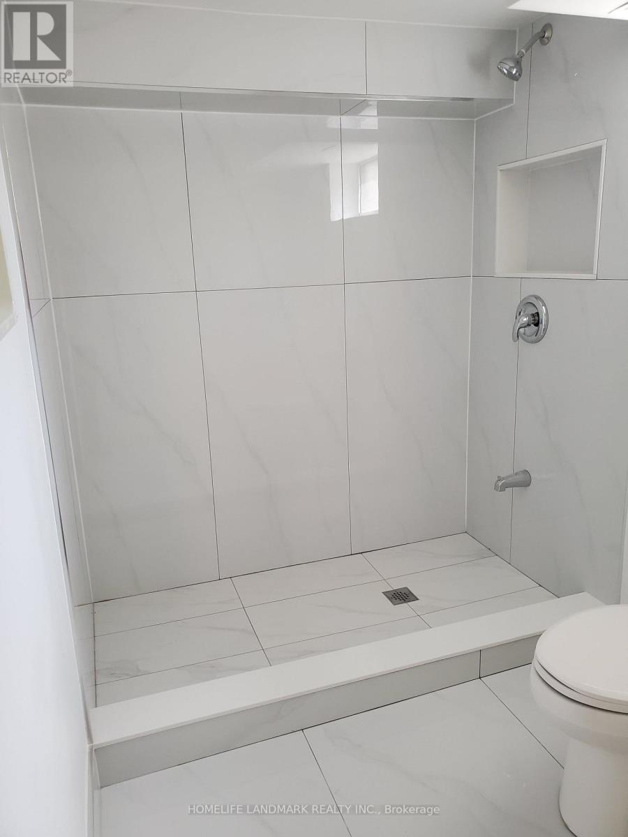 Bsmt - 17 Maralim Road, Richmond Hill, Ontario  L4C 2K6 - Photo 8 - N12464677