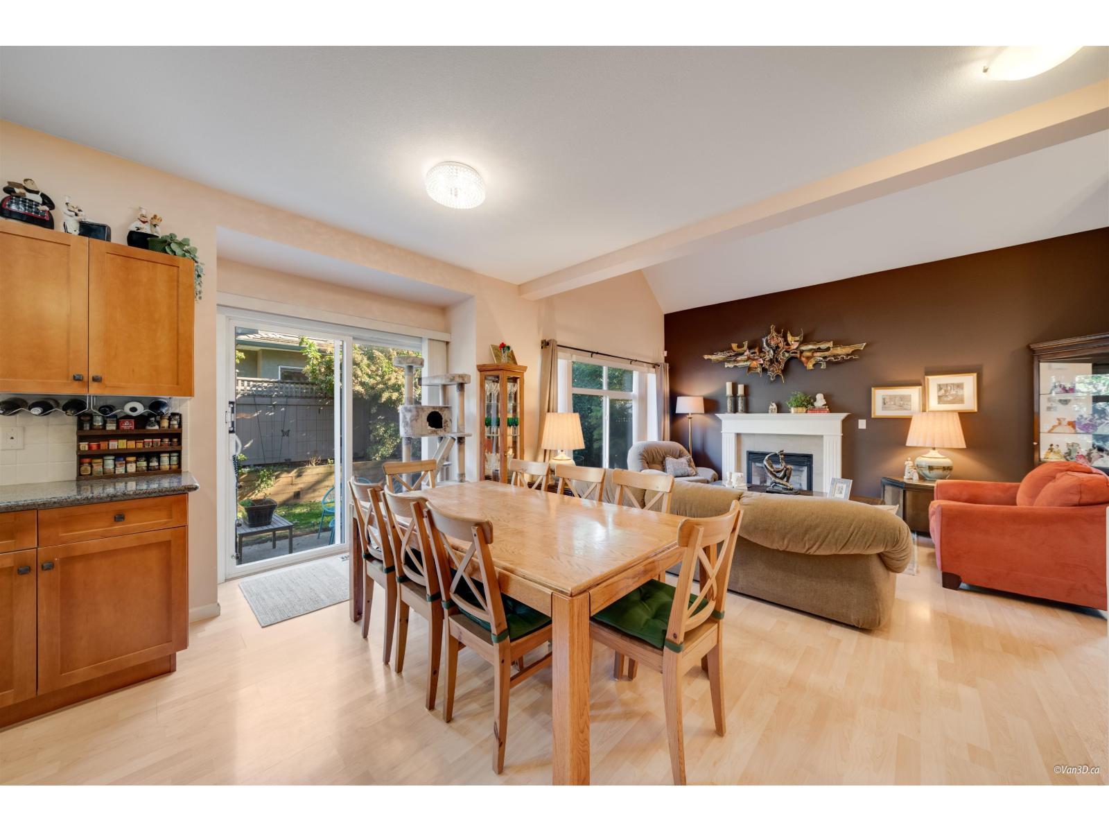 45 3363 Rosemary Heights Crescent, Surrey, British Columbia  V3Z 0X8 - Photo 14 - R3057466