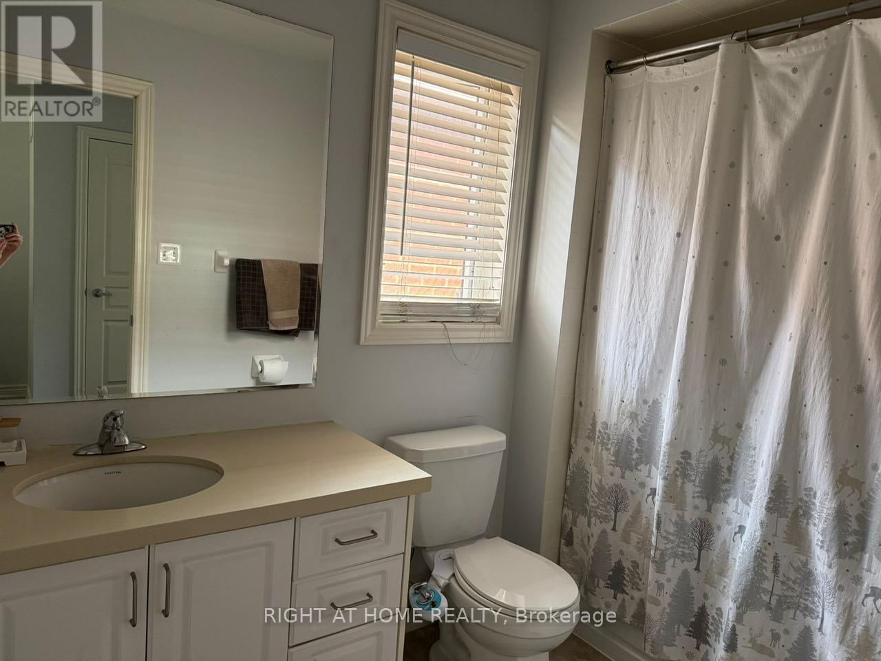 5540 Meadowcrest Avenue, Mississauga, Ontario  L5M 0V1 - Photo 15 - W12464660