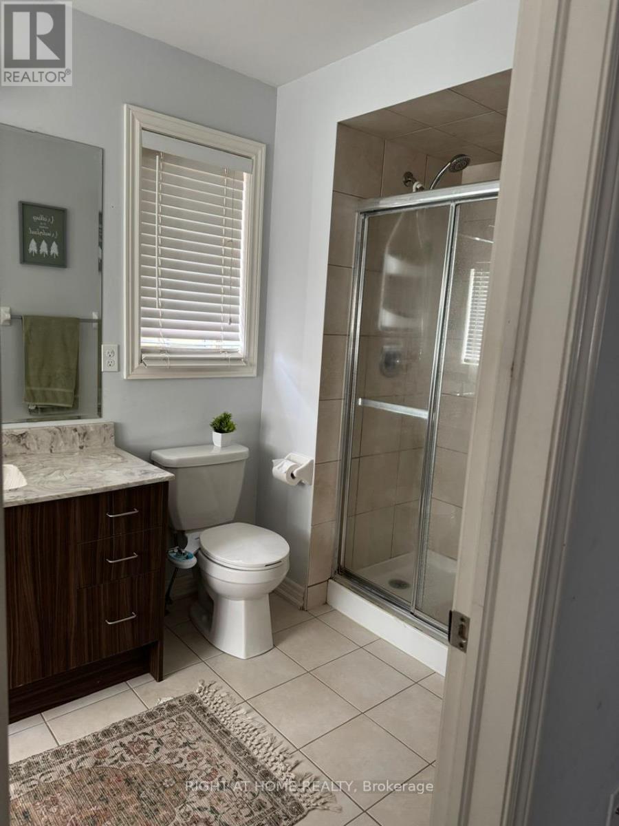 5540 Meadowcrest Avenue, Mississauga, Ontario  L5M 0V1 - Photo 19 - W12464660