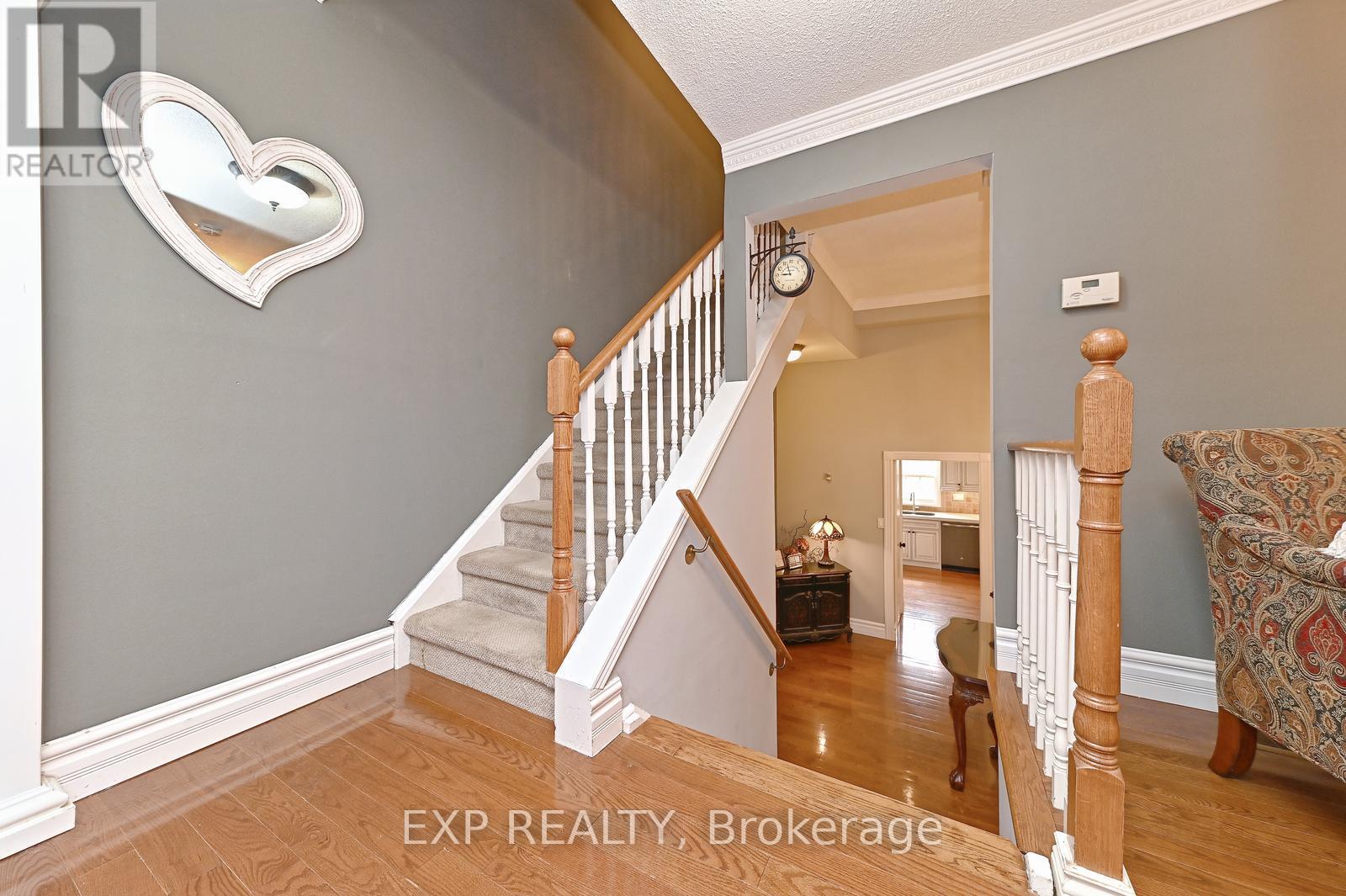 40 - 40 Stornwood Court Ne, Brampton, Ontario  L6W 4H5 - Photo 11 - W12464662