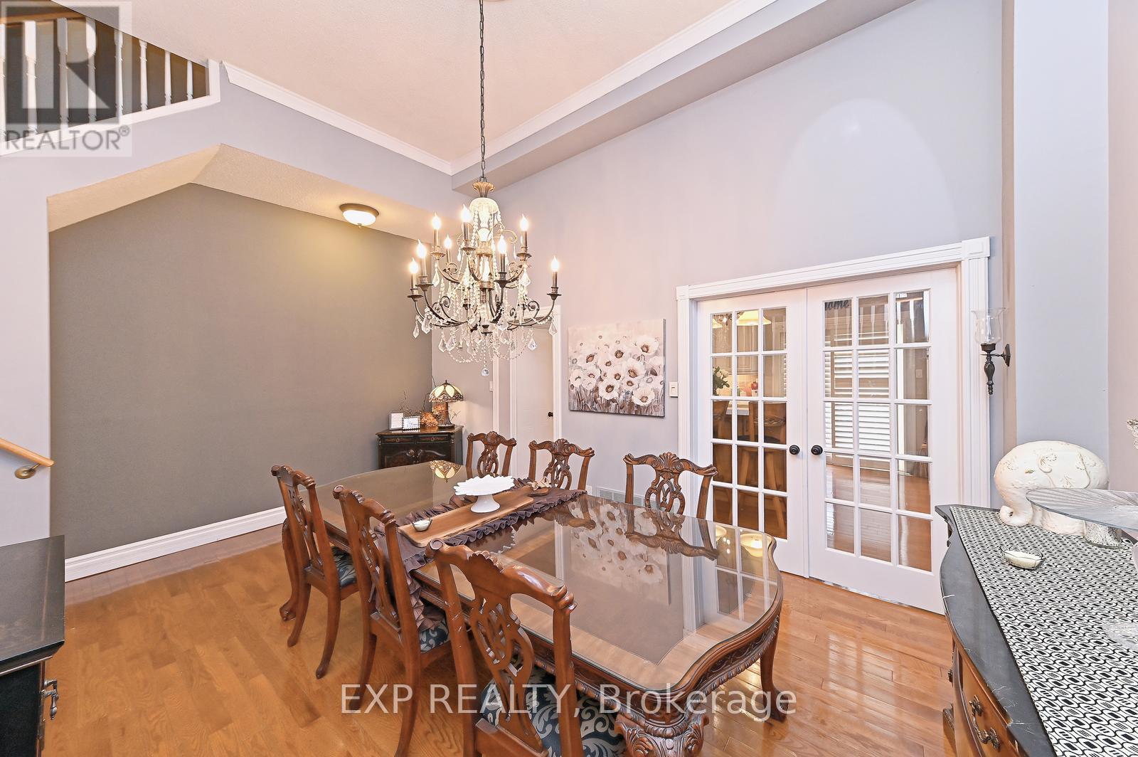 40 - 40 Stornwood Court Ne, Brampton, Ontario  L6W 4H5 - Photo 14 - W12464662